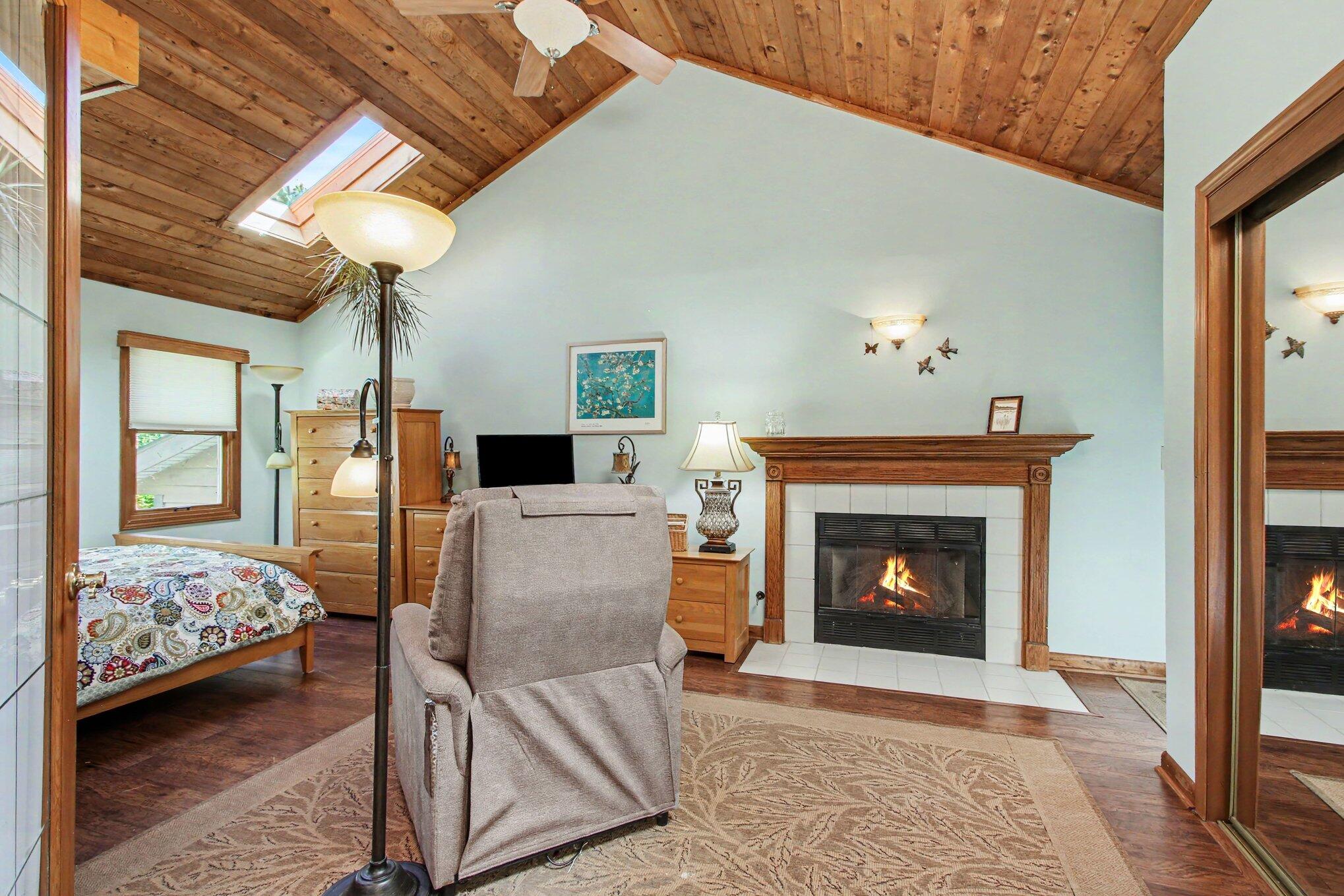 1424 Island Road, Valparaiso, IN 46383; Image #14