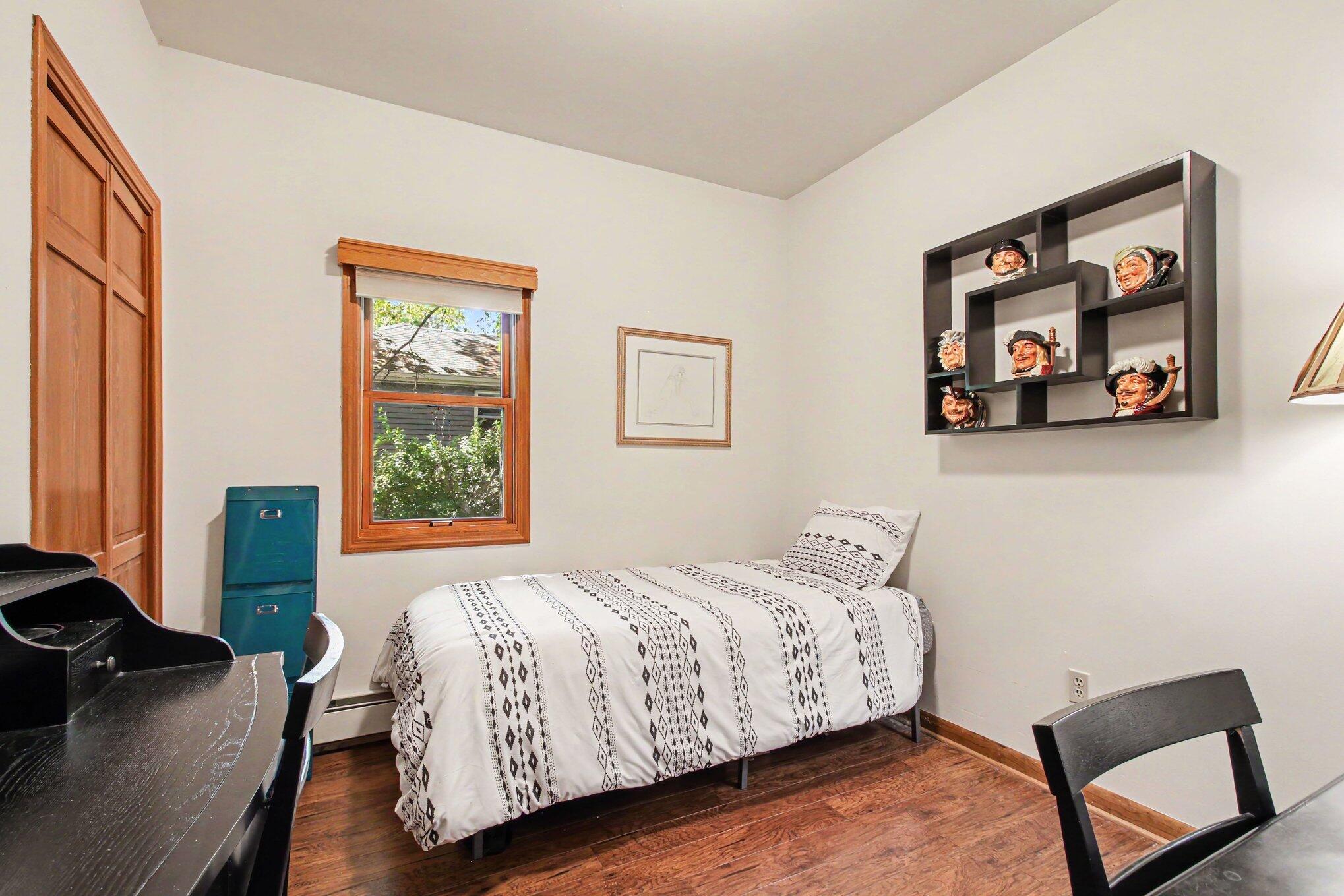 1424 Island Road, Valparaiso, IN 46383; Image #16