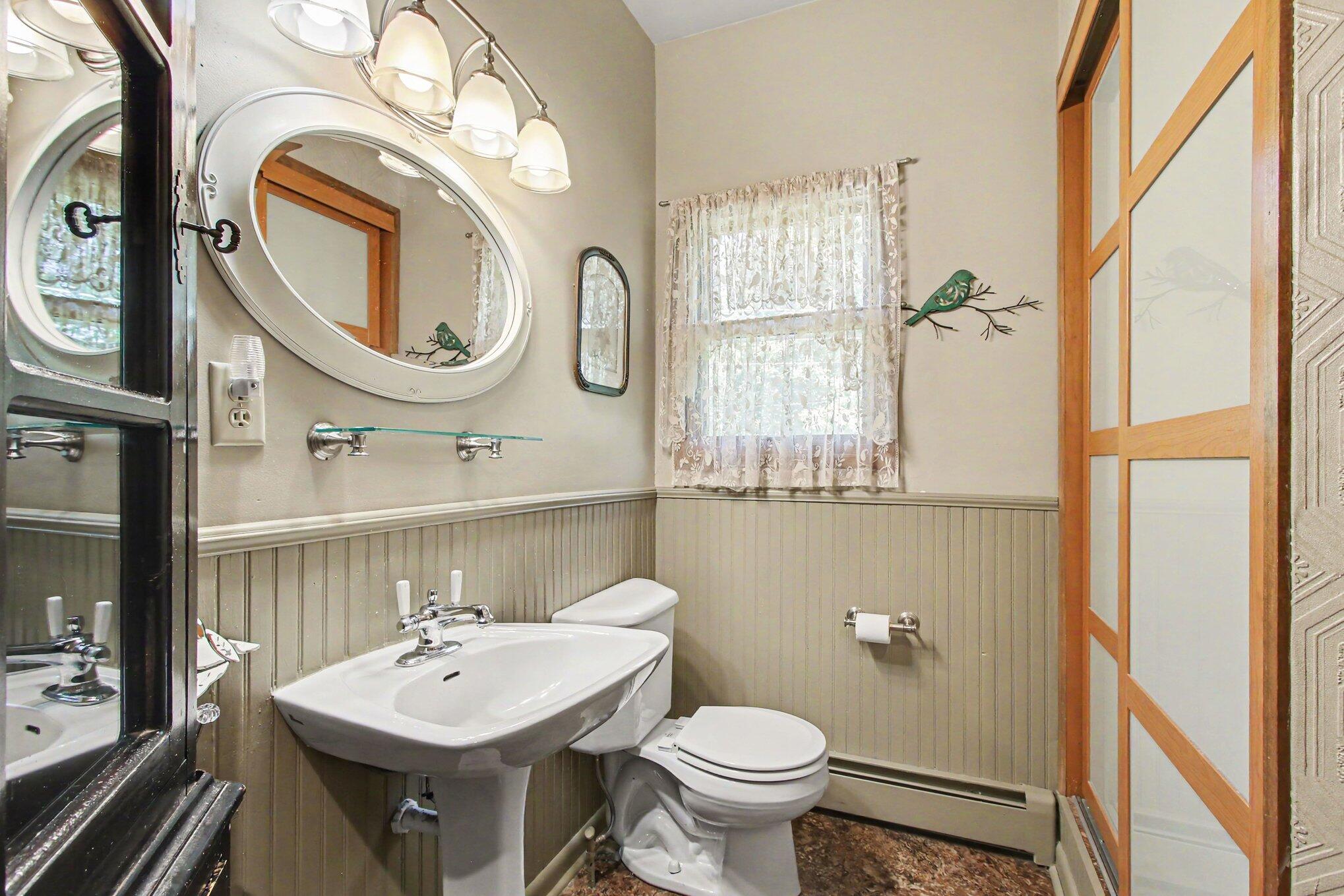 1424 Island Road, Valparaiso, IN 46383; Image #17