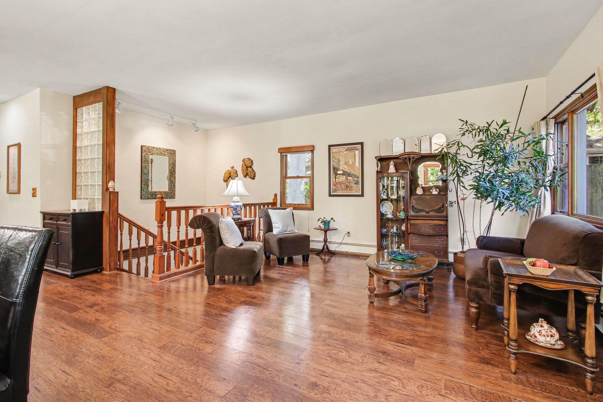 1424 Island Road, Valparaiso, IN 46383; Image #18