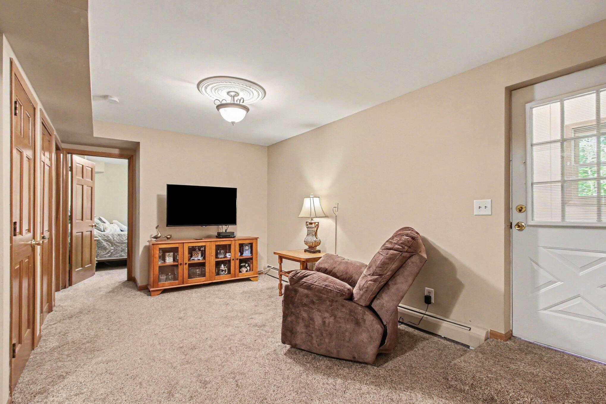 1424 Island Road, Valparaiso, IN 46383; Image #19