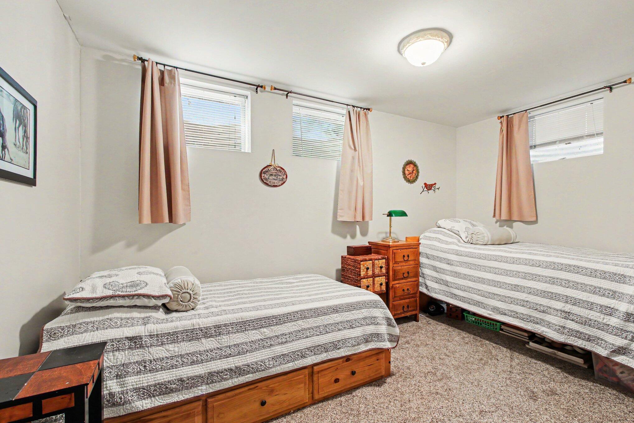 1424 Island Road, Valparaiso, IN 46383; Image #20