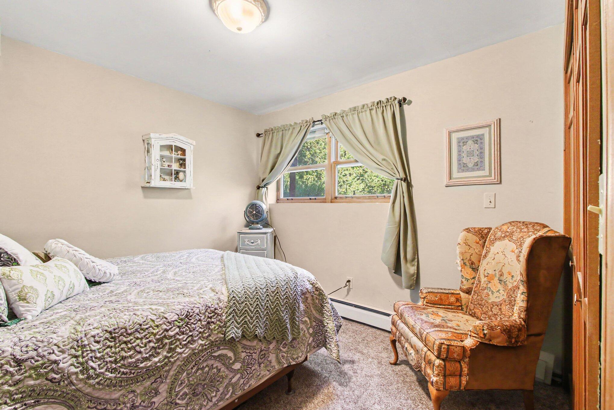 1424 Island Road, Valparaiso, IN 46383; Image #21