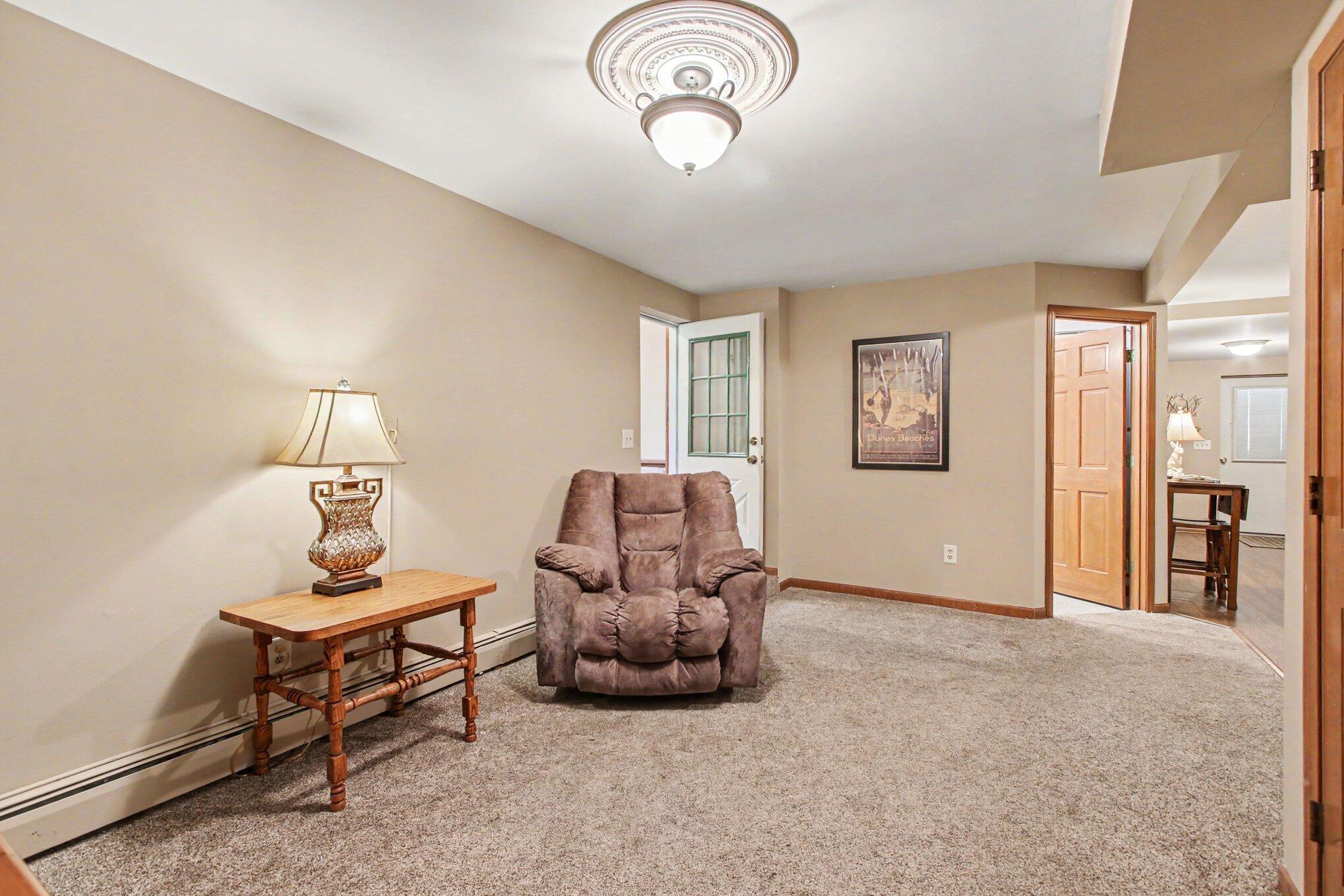 1424 Island Road, Valparaiso, IN 46383; Image #22