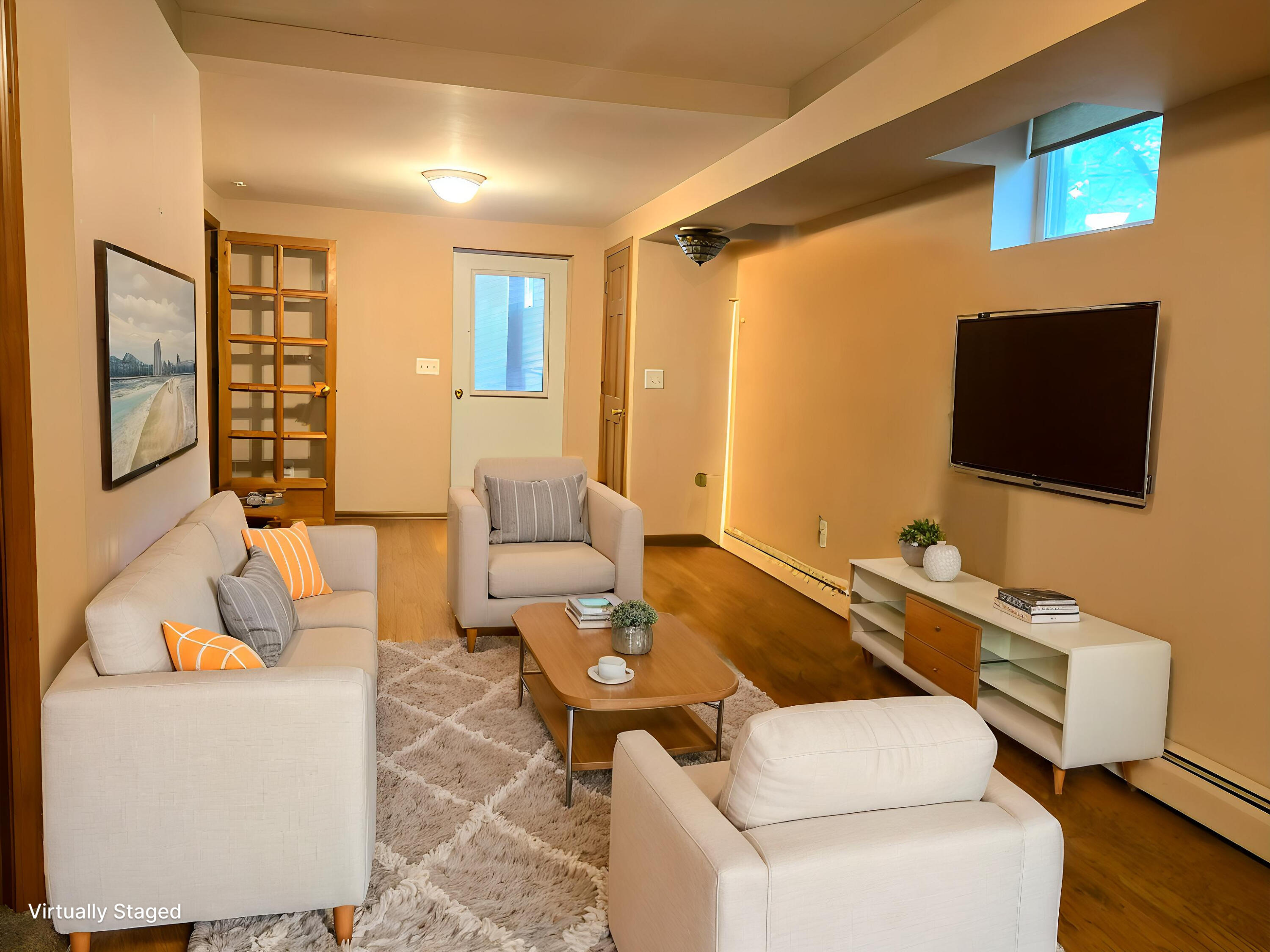1424 Island Road, Valparaiso, IN 46383; Image #24