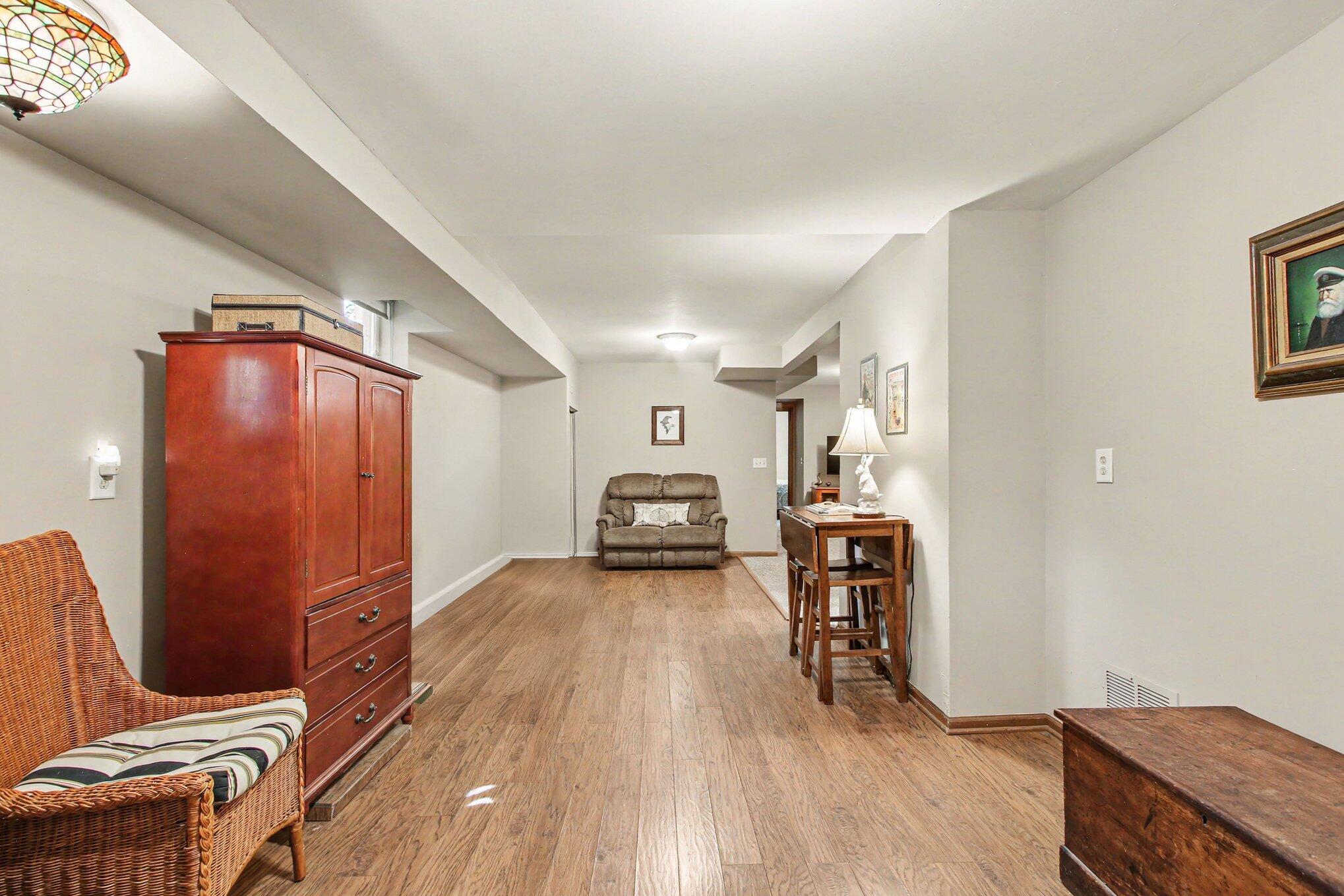 1424 Island Road, Valparaiso, IN 46383; Image #25