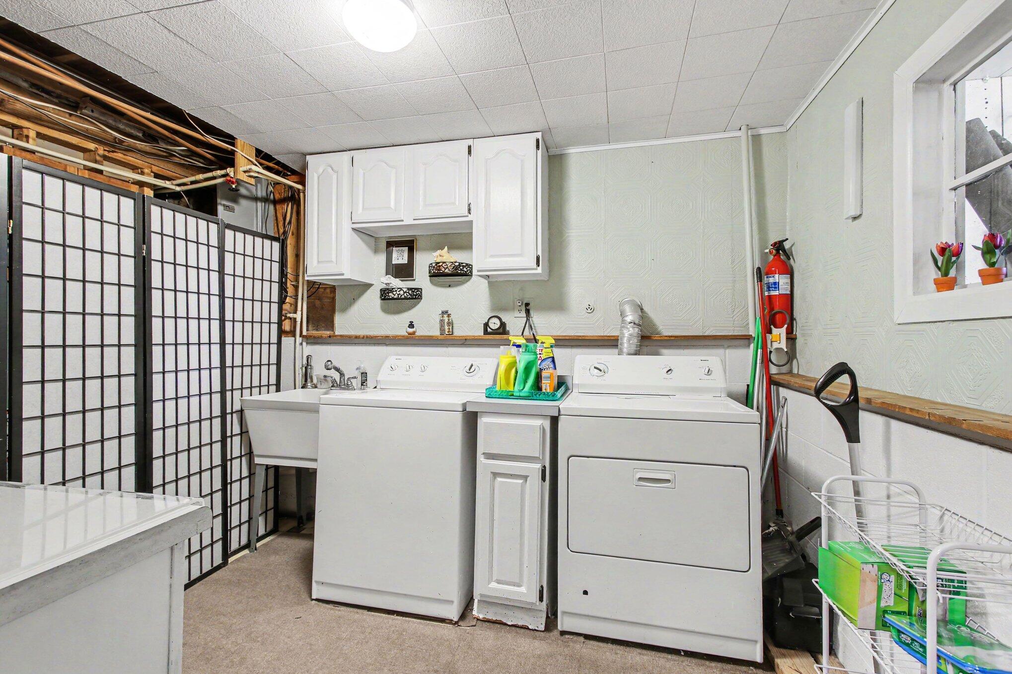 1424 Island Road, Valparaiso, IN 46383; Image #26