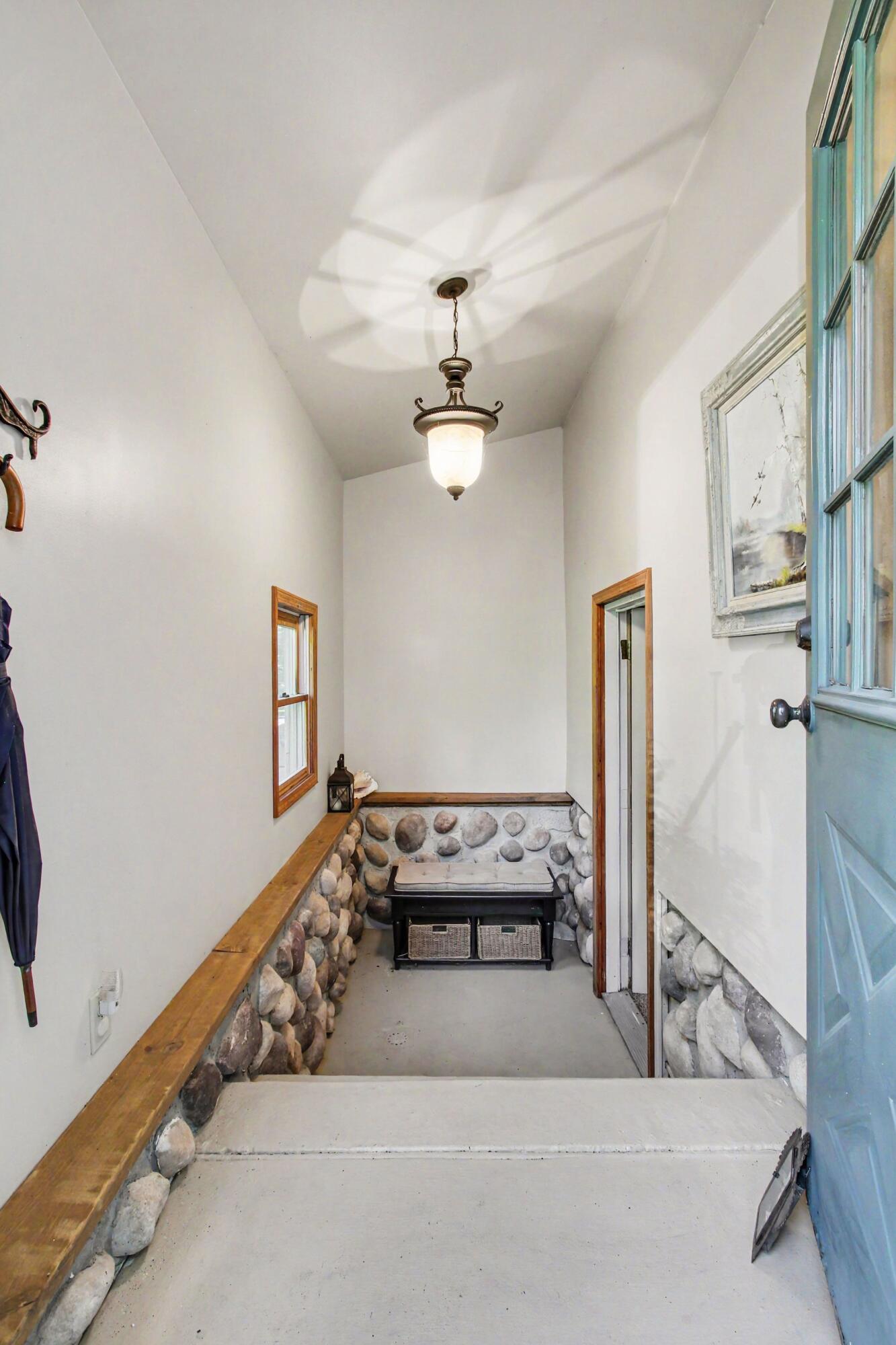 1424 Island Road, Valparaiso, IN 46383; Image #27