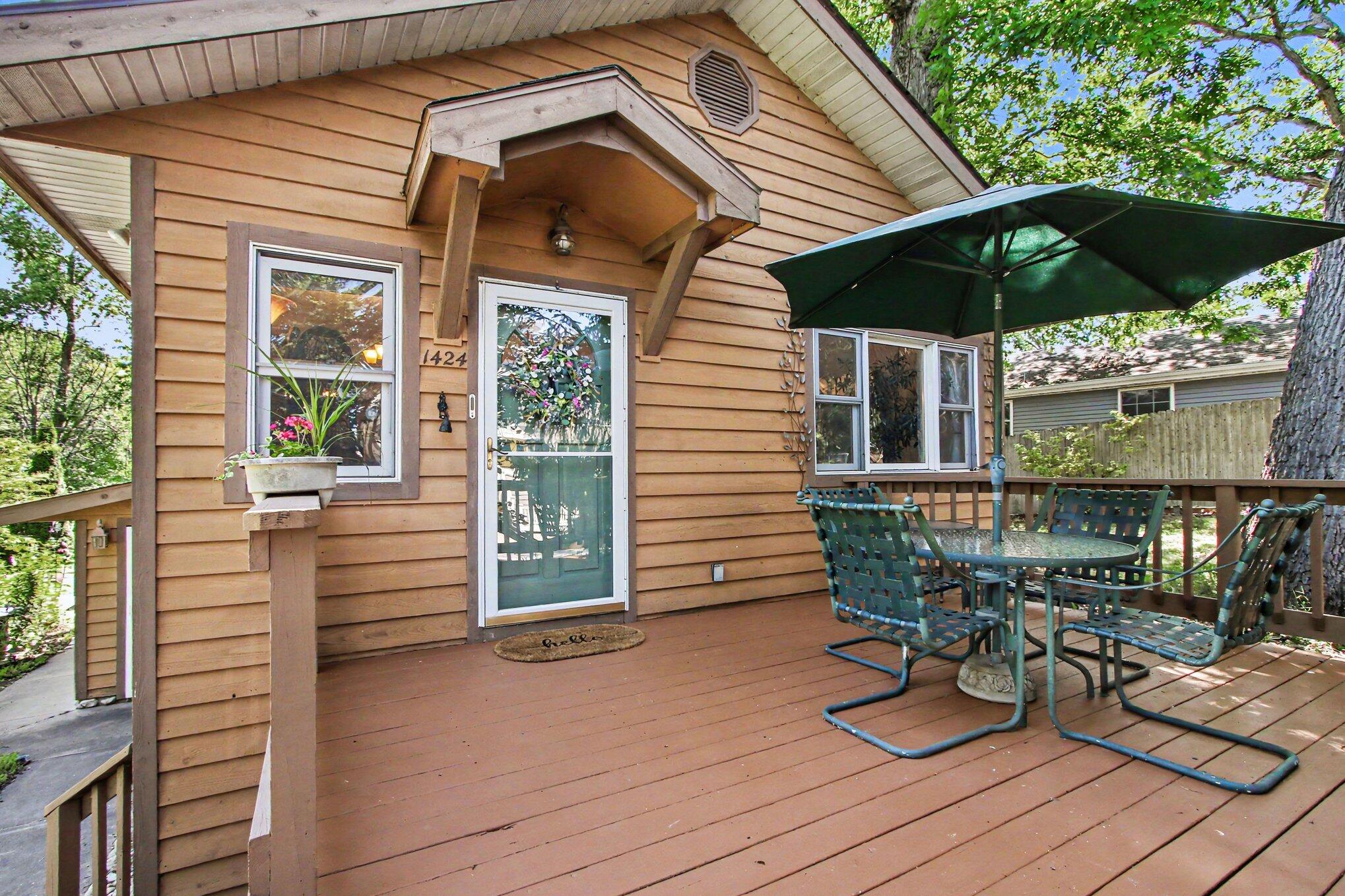 1424 Island Road, Valparaiso, IN 46383; Image #28