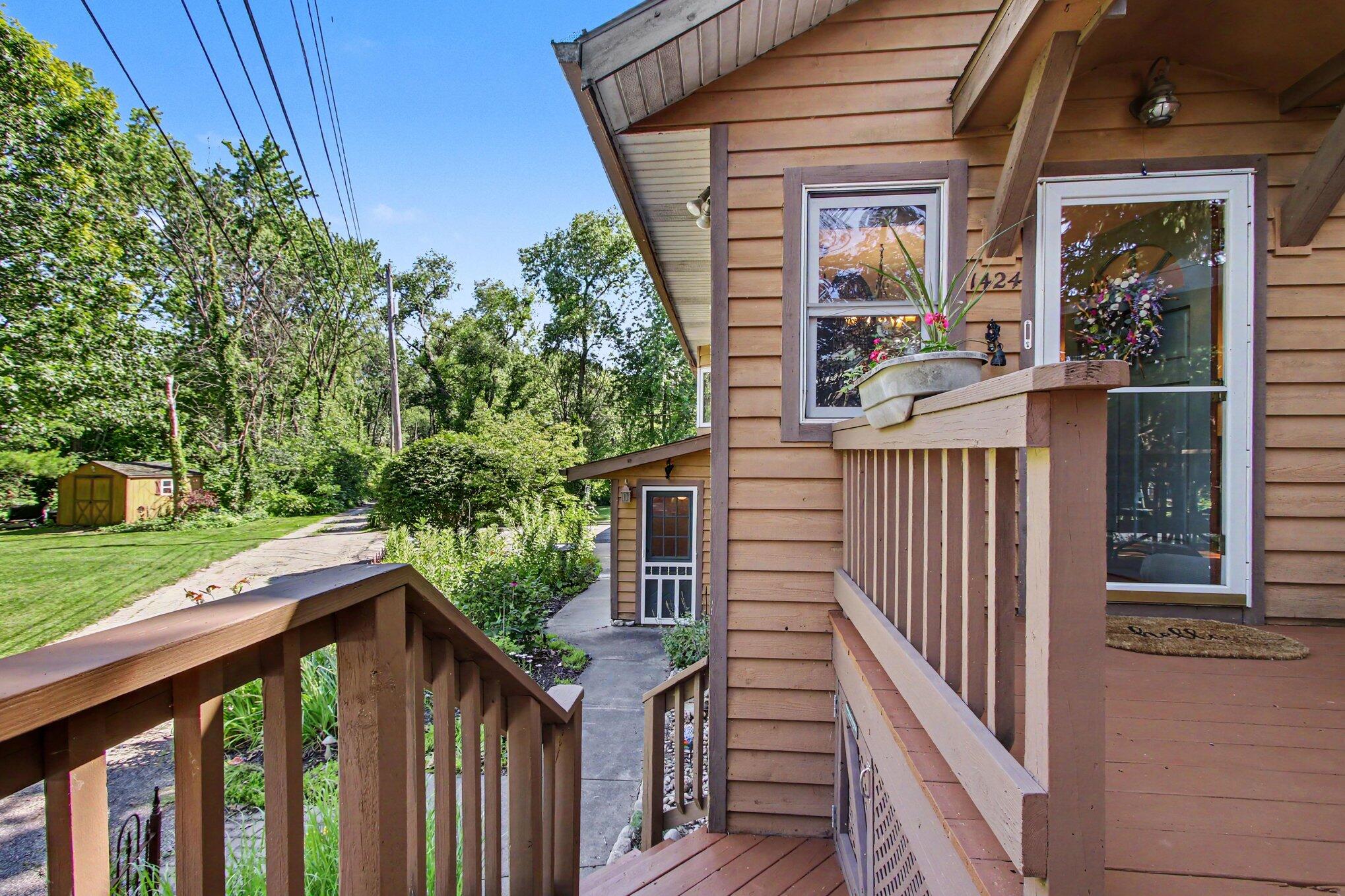 1424 Island Road, Valparaiso, IN 46383; Image #29