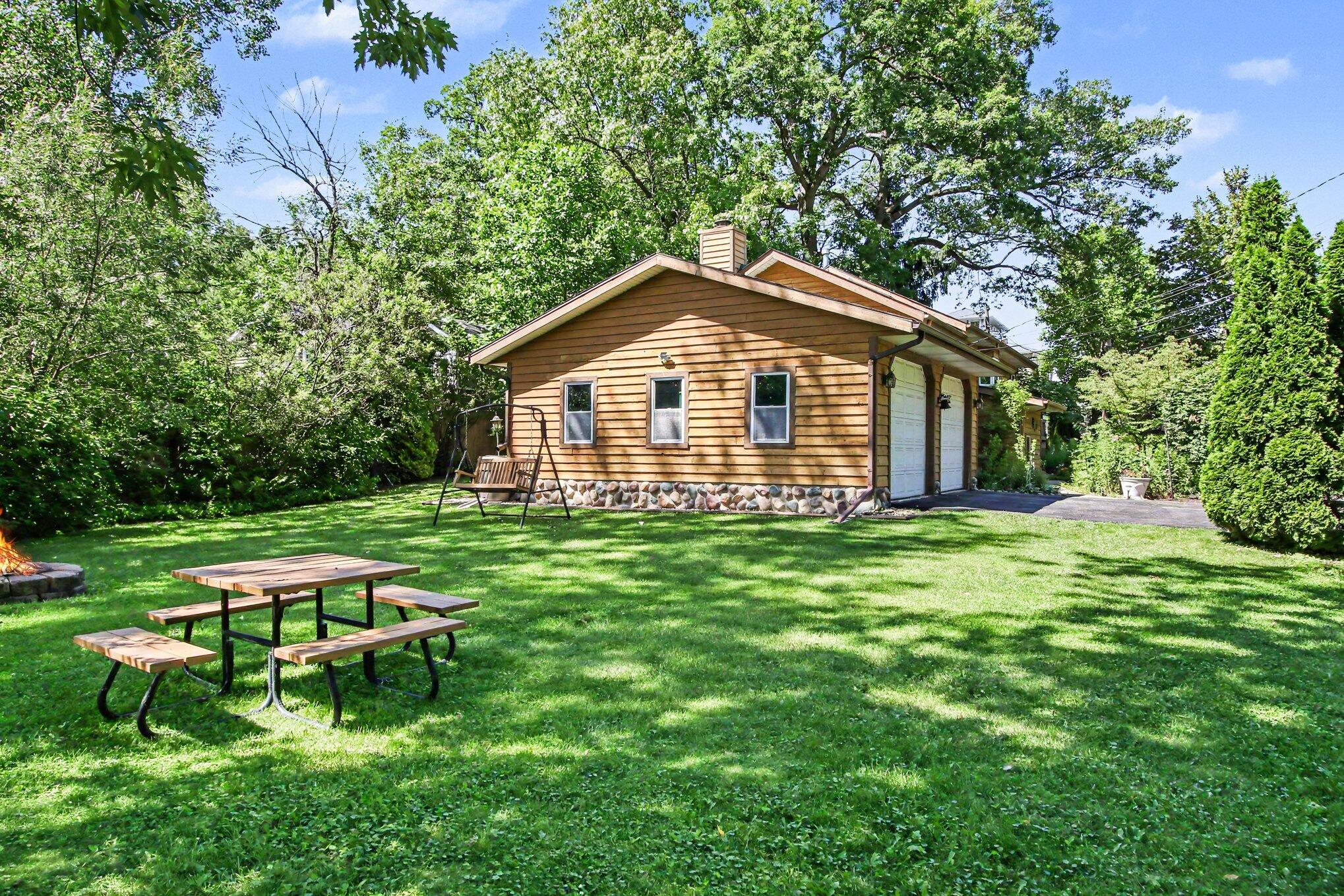 1424 Island Road, Valparaiso, IN 46383; Image #30
