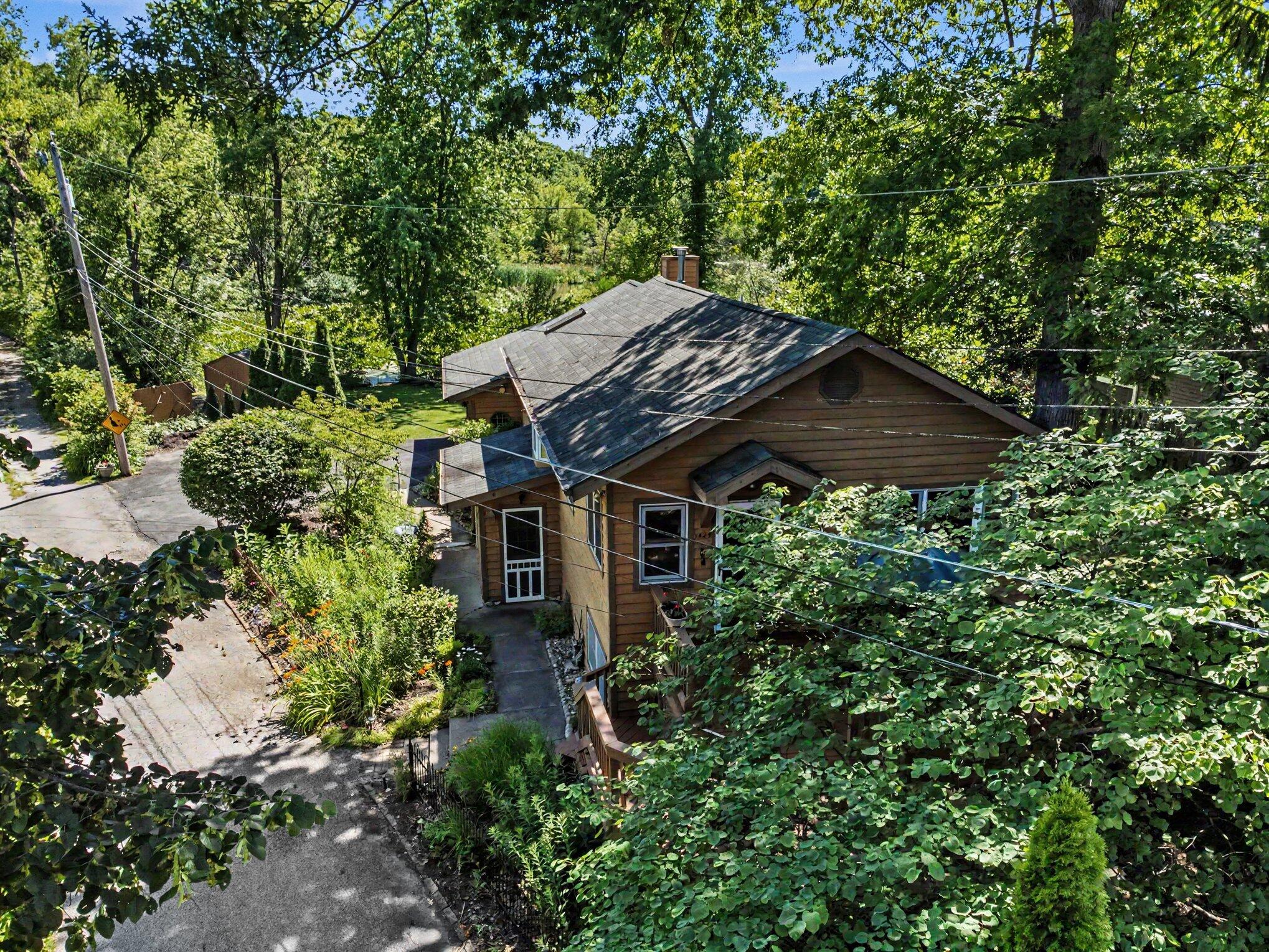 1424 Island Road, Valparaiso, IN 46383; Image #31