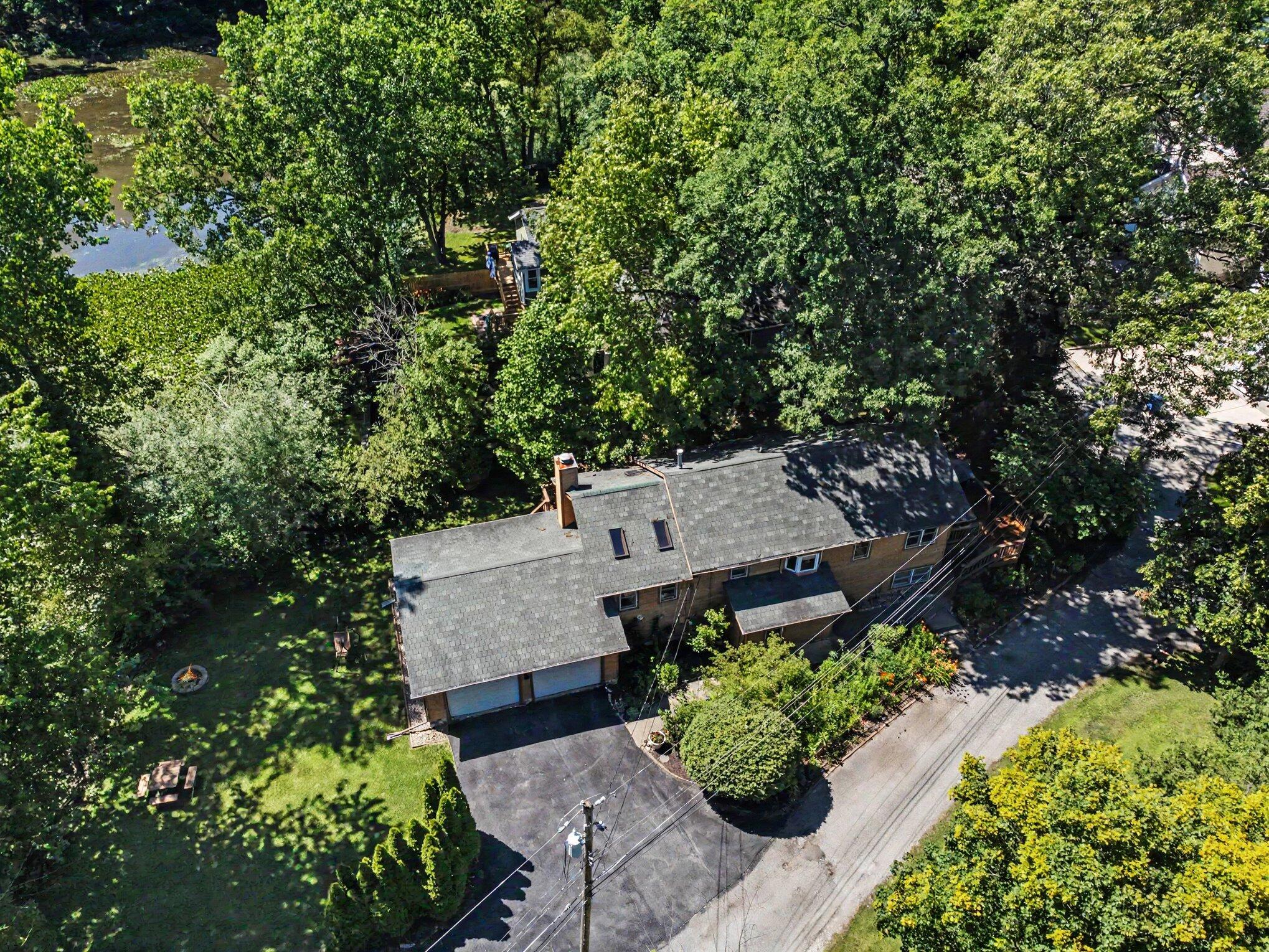 1424 Island Road, Valparaiso, IN 46383; Image #32