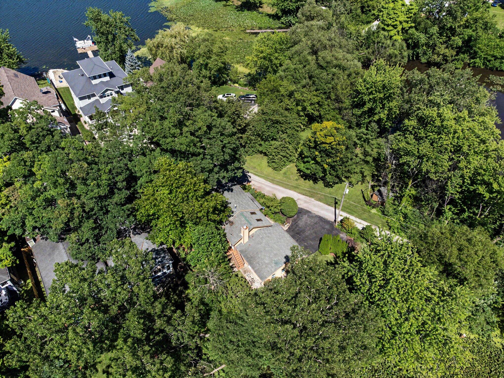 1424 Island Road, Valparaiso, IN 46383; Image #33