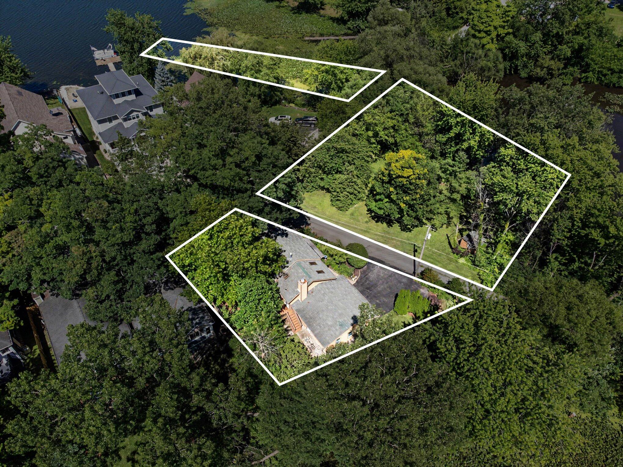1424 Island Road, Valparaiso, IN 46383; Image #34