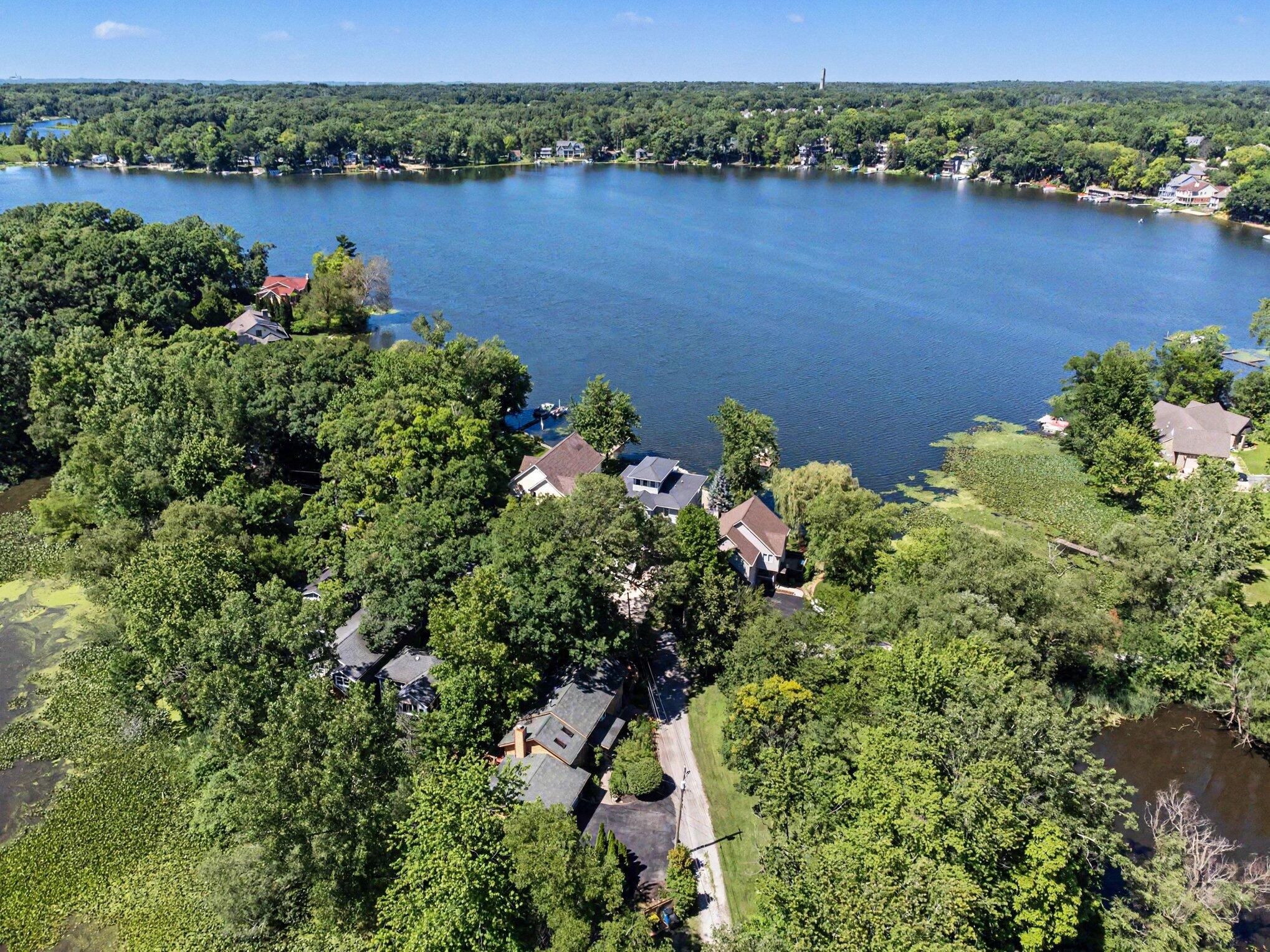 1424 Island Road, Valparaiso, IN 46383; Image #37