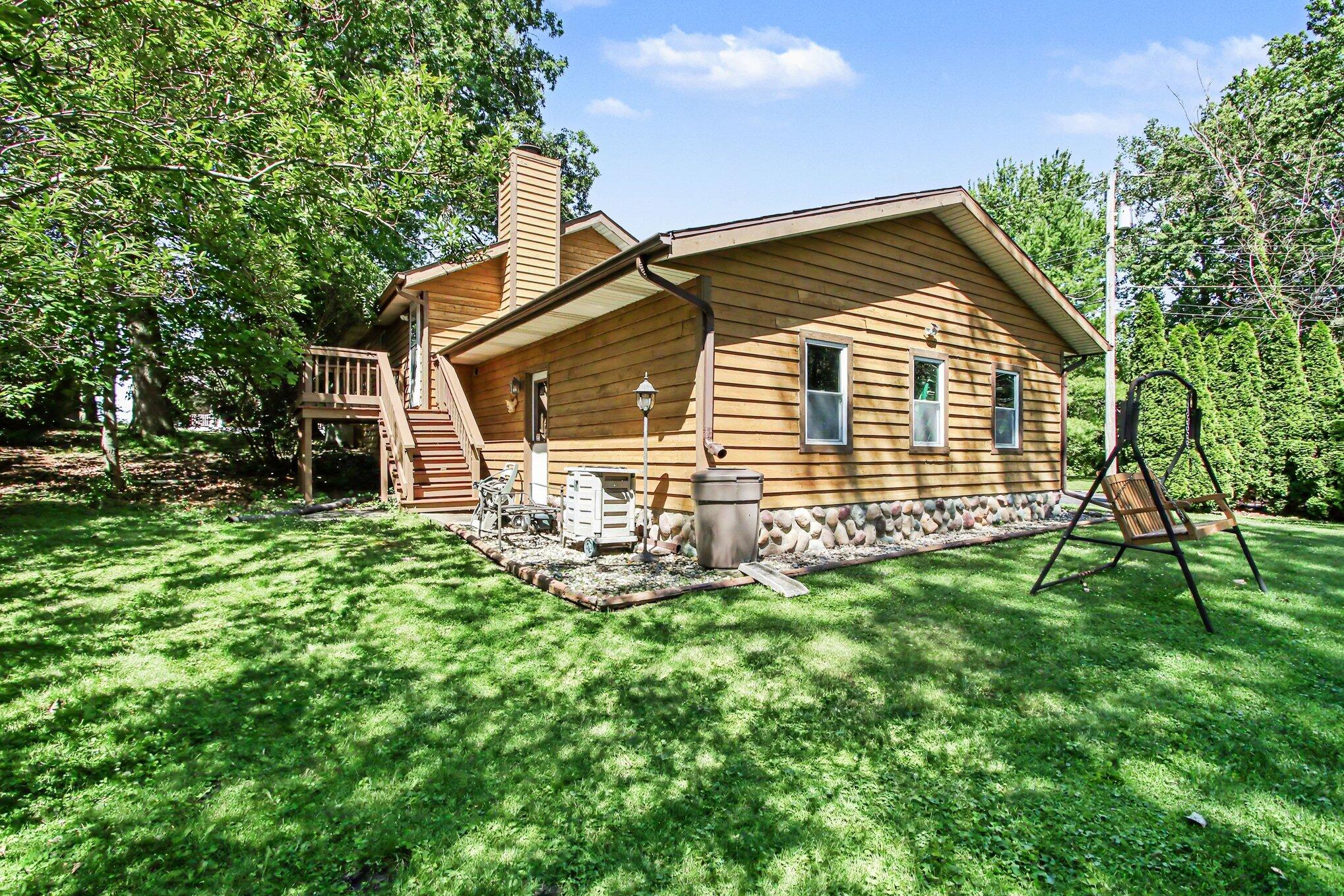 1424 Island Road, Valparaiso, IN 46383; Image #4