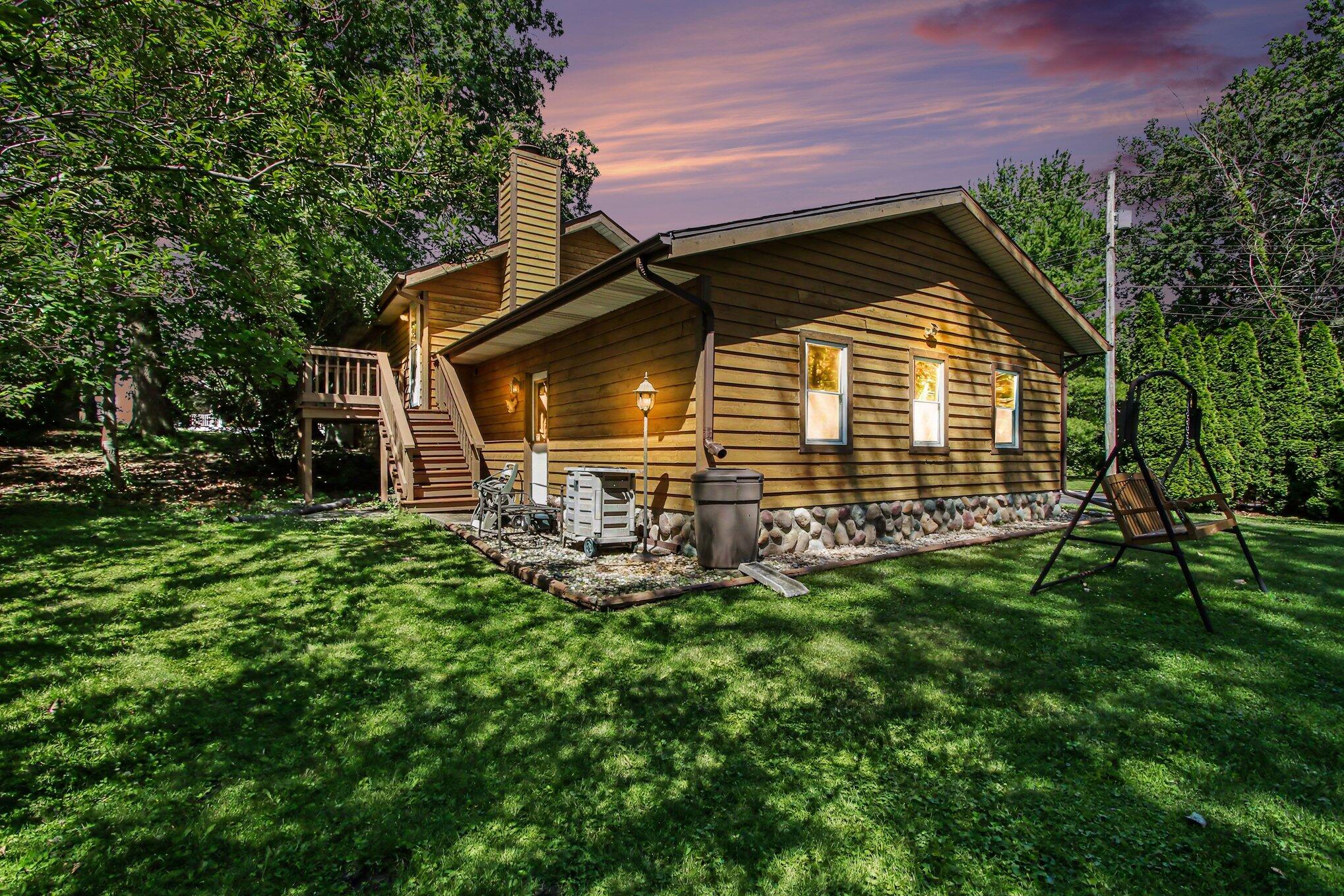 1424 Island Road, Valparaiso, IN 46383; Image #40