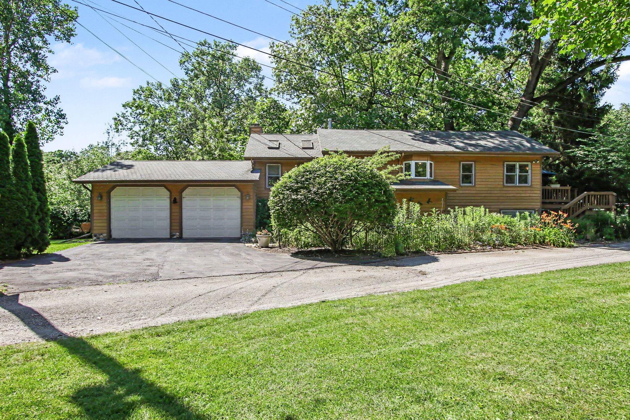1424 Island Road, Valparaiso, IN 46383; Image #41