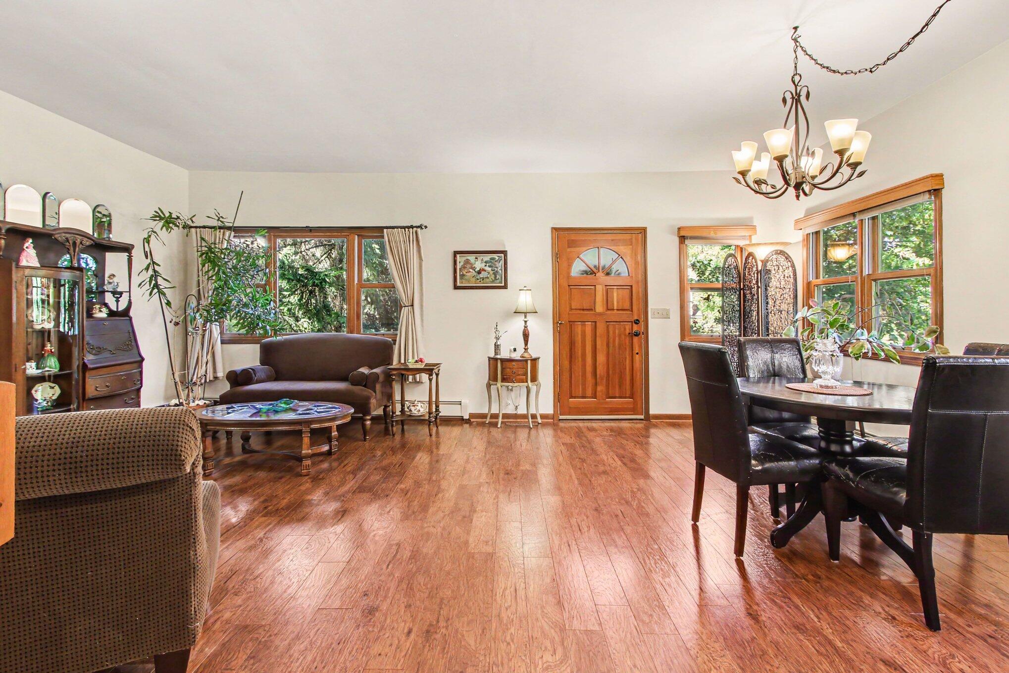 1424 Island Road, Valparaiso, IN 46383; Image #5