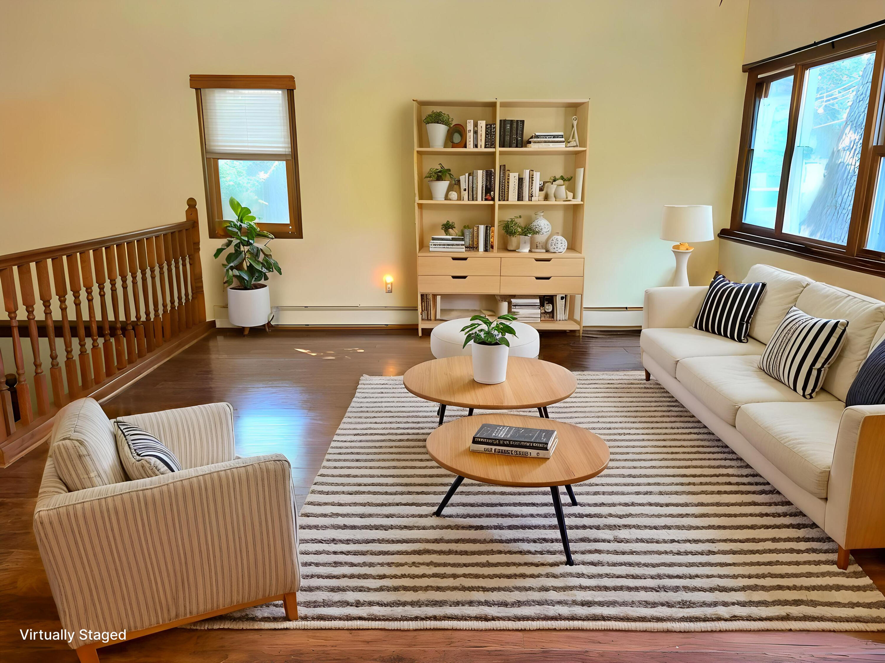 1424 Island Road, Valparaiso, IN 46383; Image #6