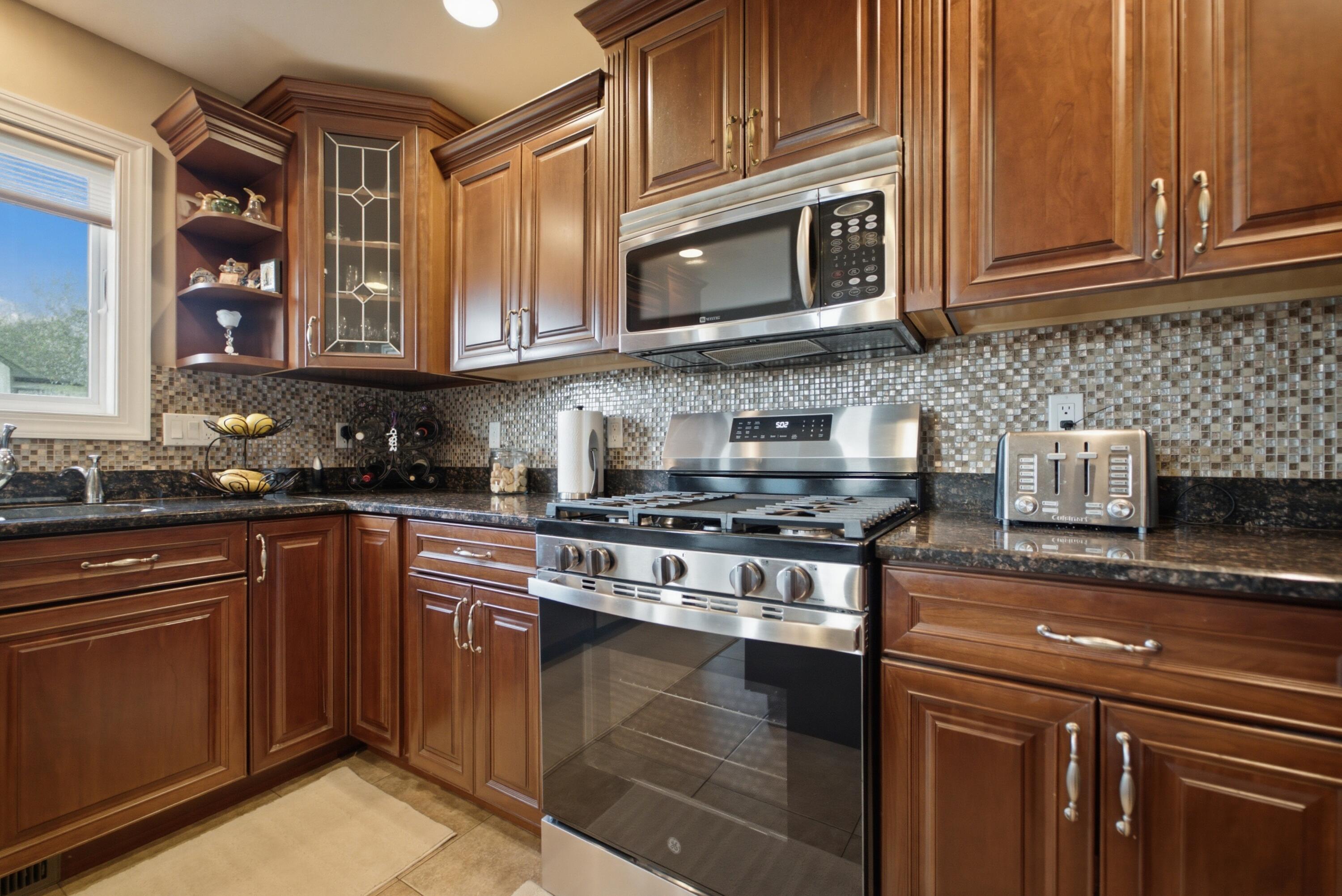 9270 Doubletree Drive N, Crown Point, IN 46307; Image #11