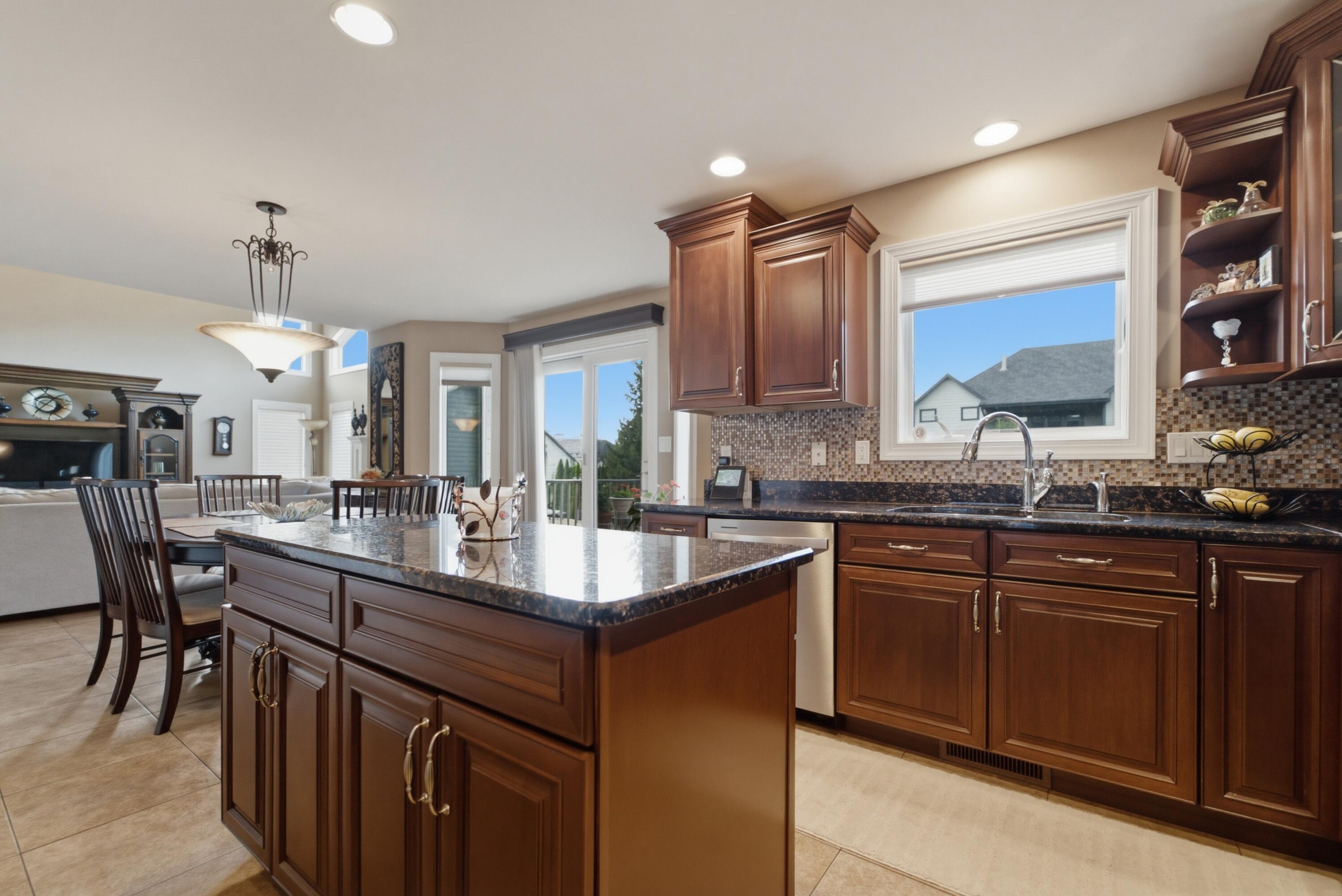 9270 Doubletree Drive N, Crown Point, IN 46307; Image #12