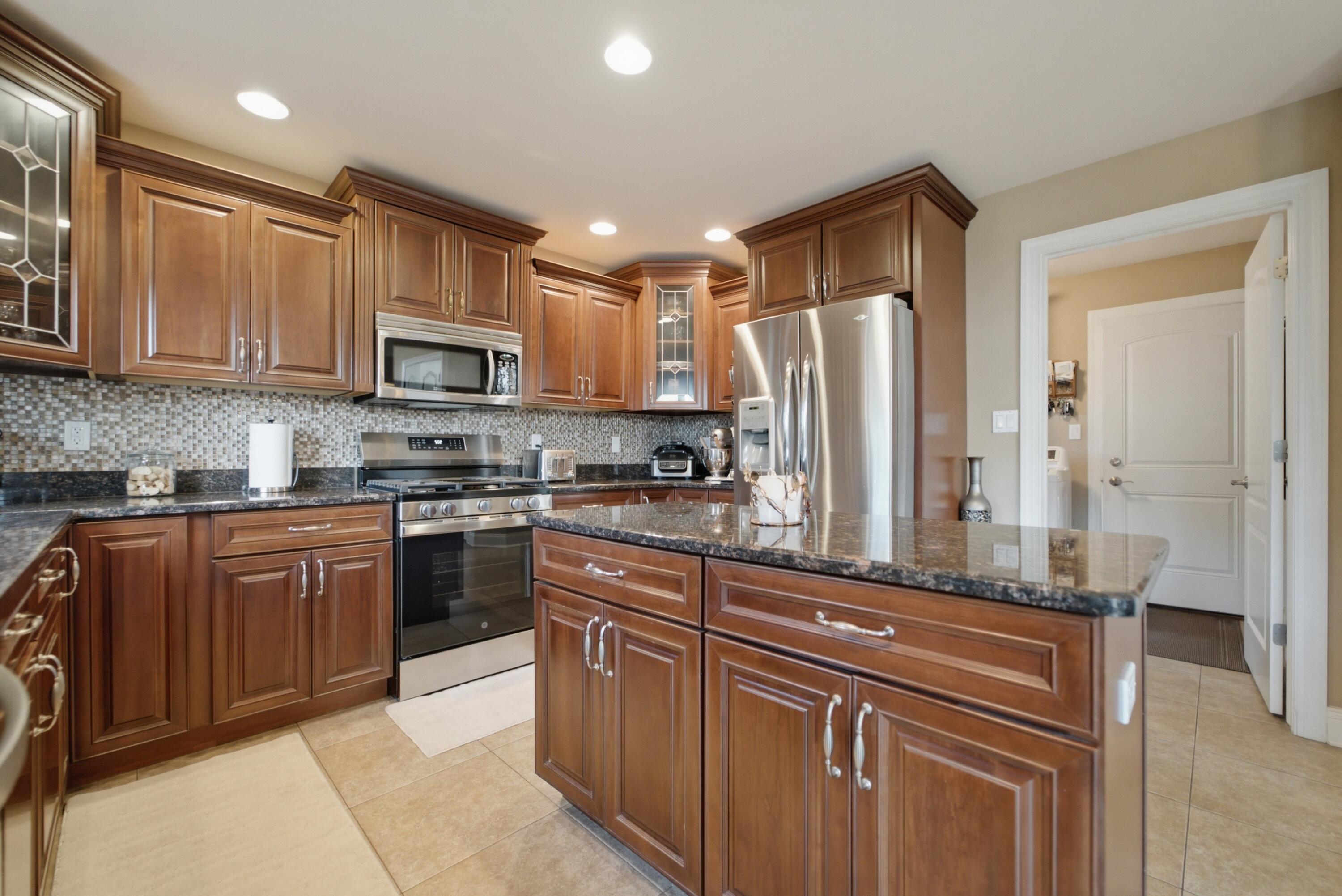 9270 Doubletree Drive N, Crown Point, IN 46307; Image #13