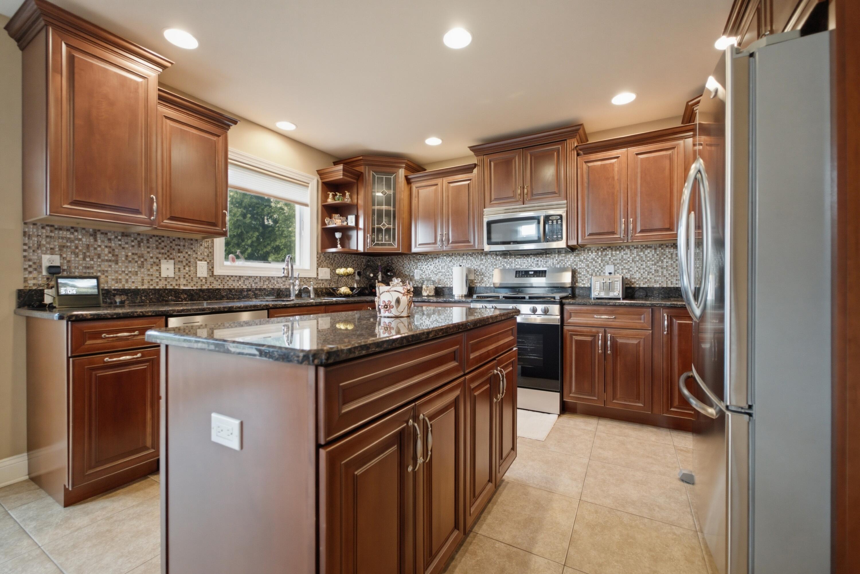 9270 Doubletree Drive N, Crown Point, IN 46307; Image #15