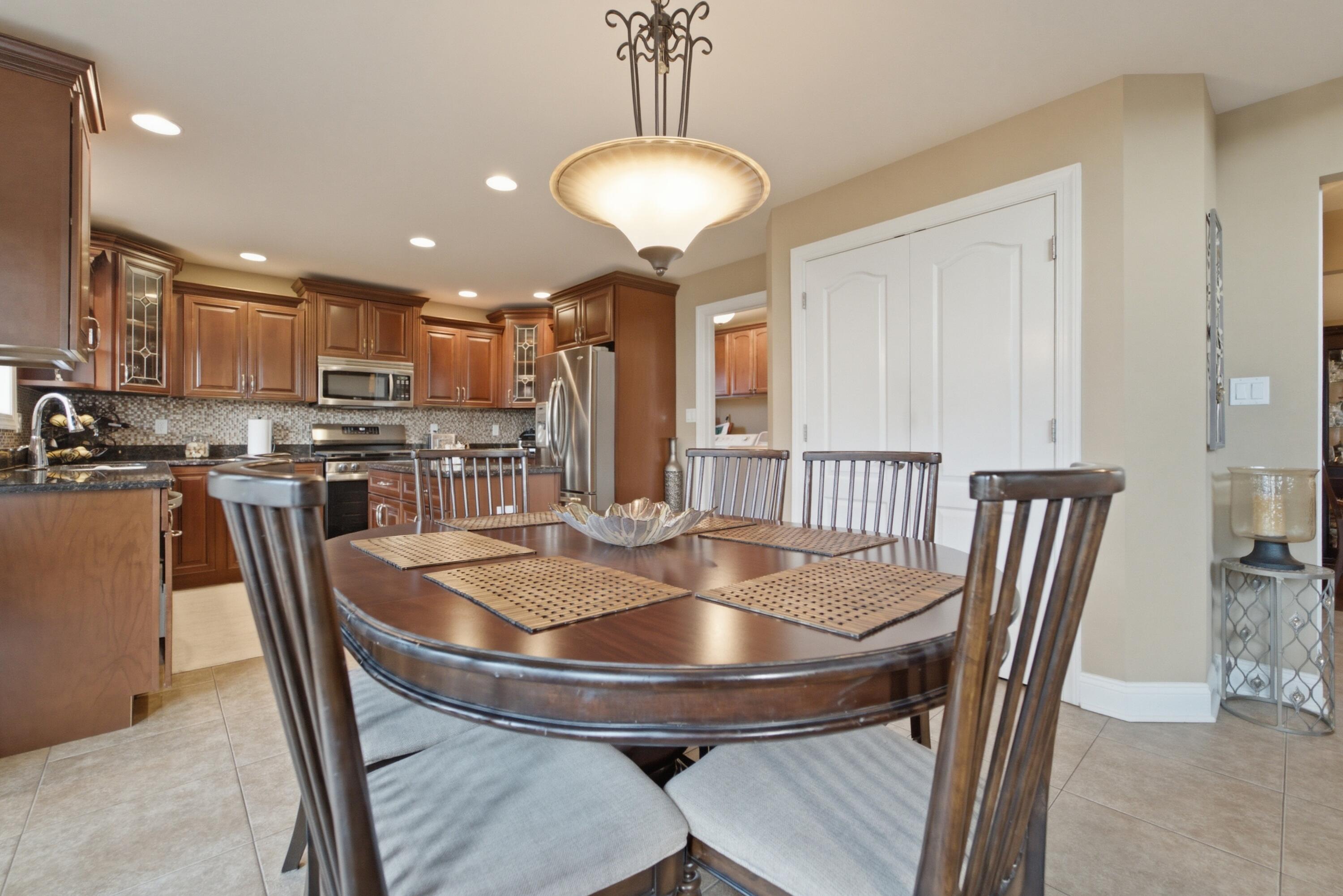 9270 Doubletree Drive N, Crown Point, IN 46307; Image #16