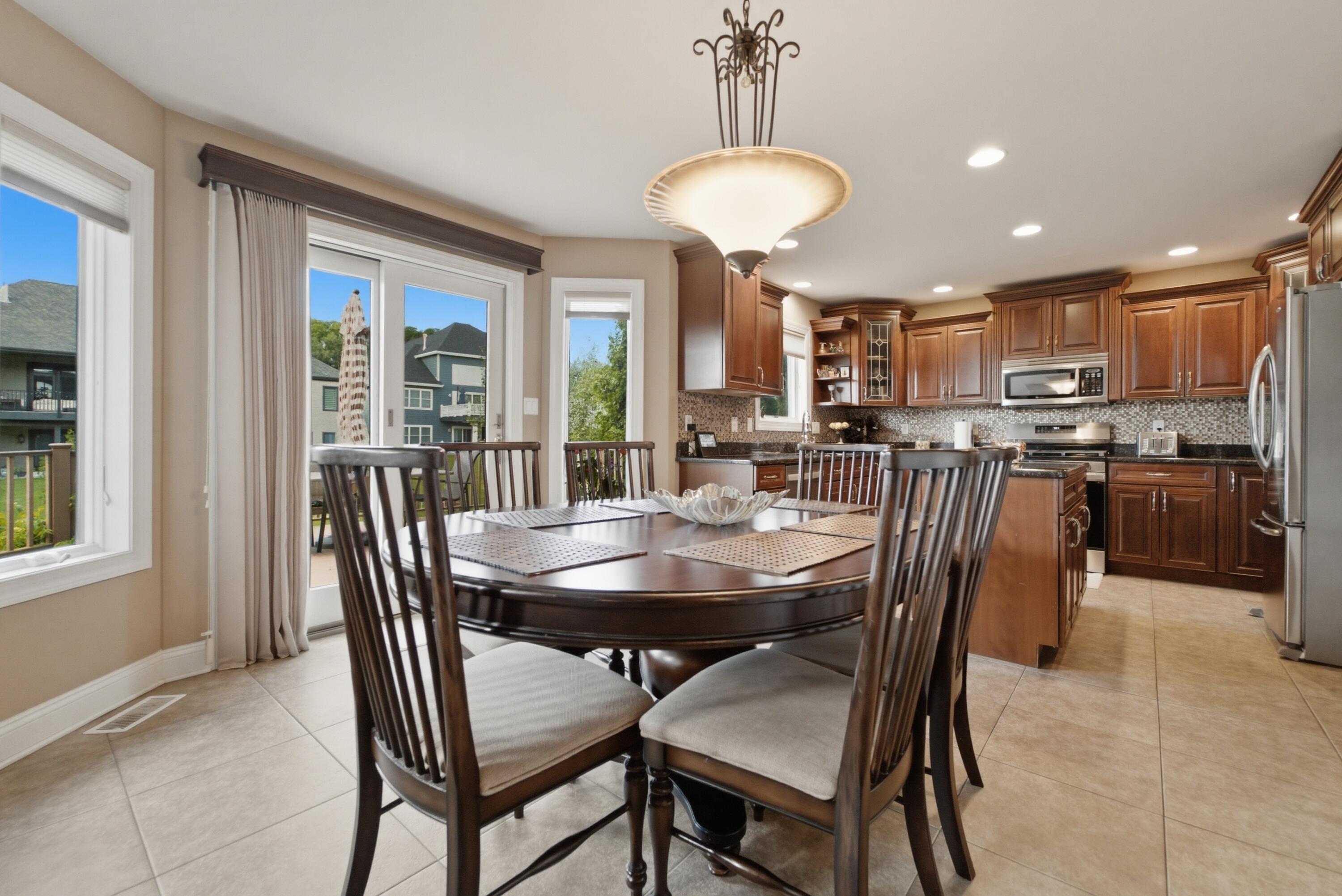 9270 Doubletree Drive N, Crown Point, IN 46307; Image #17
