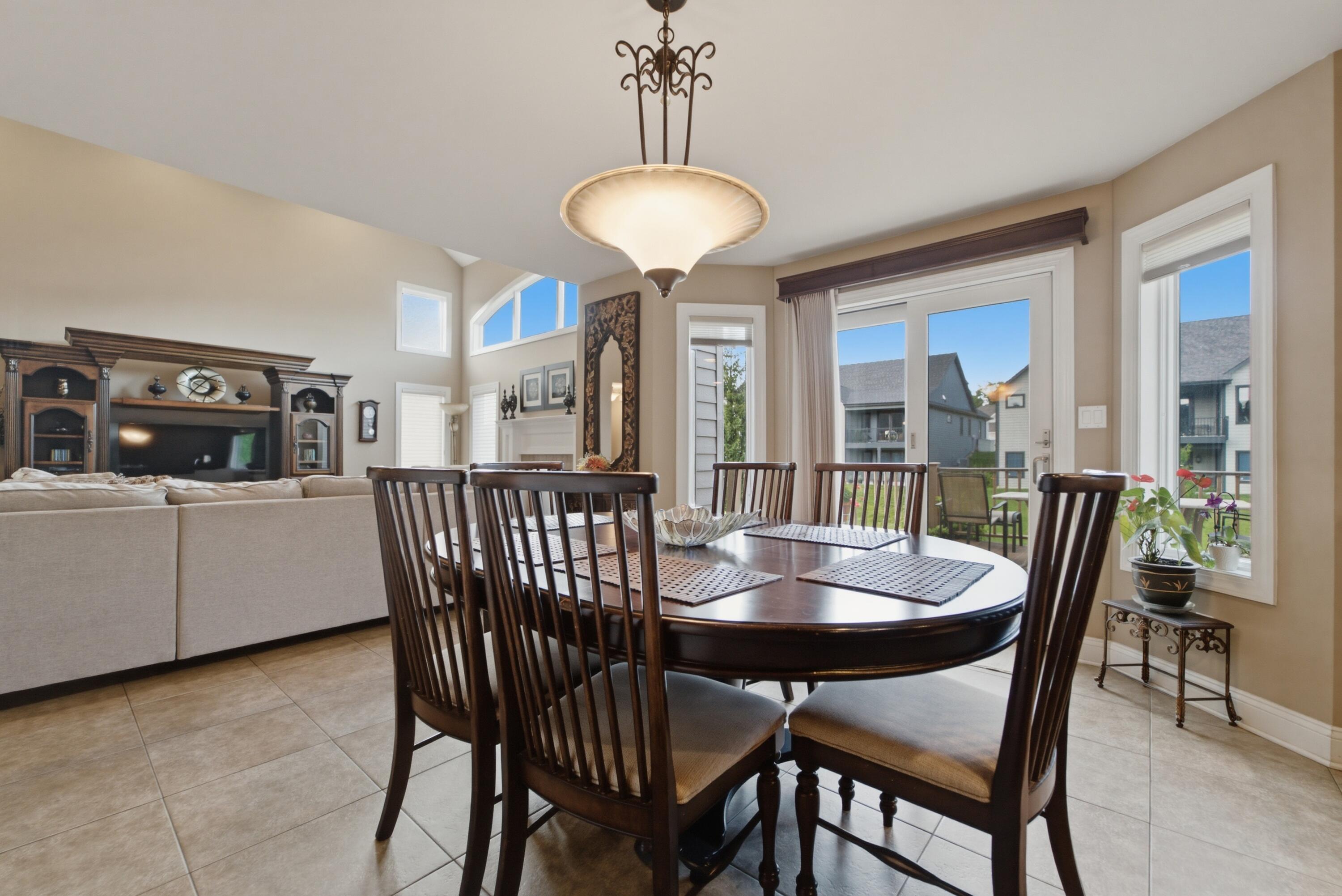 9270 Doubletree Drive N, Crown Point, IN 46307; Image #18