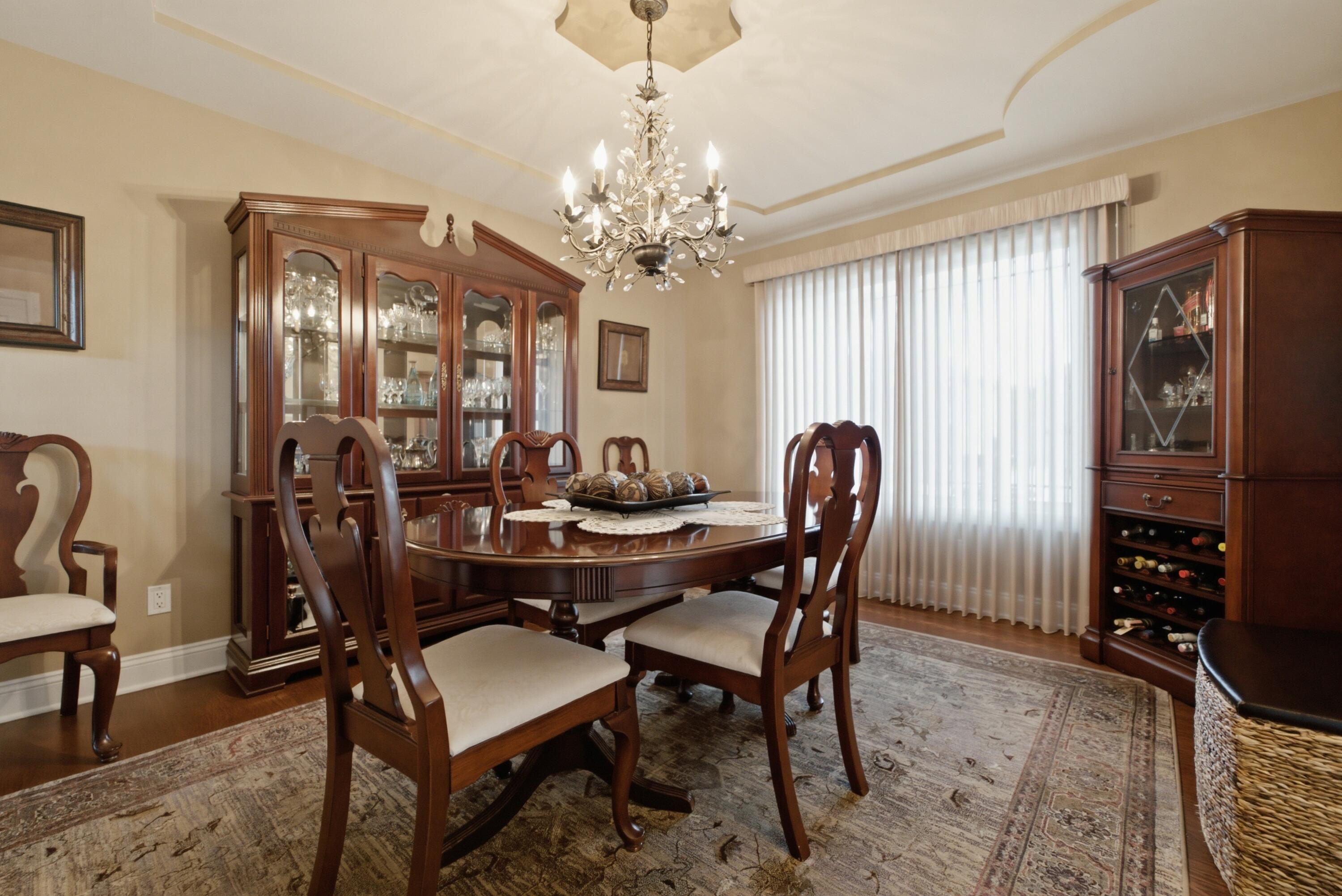 9270 Doubletree Drive N, Crown Point, IN 46307; Image #19