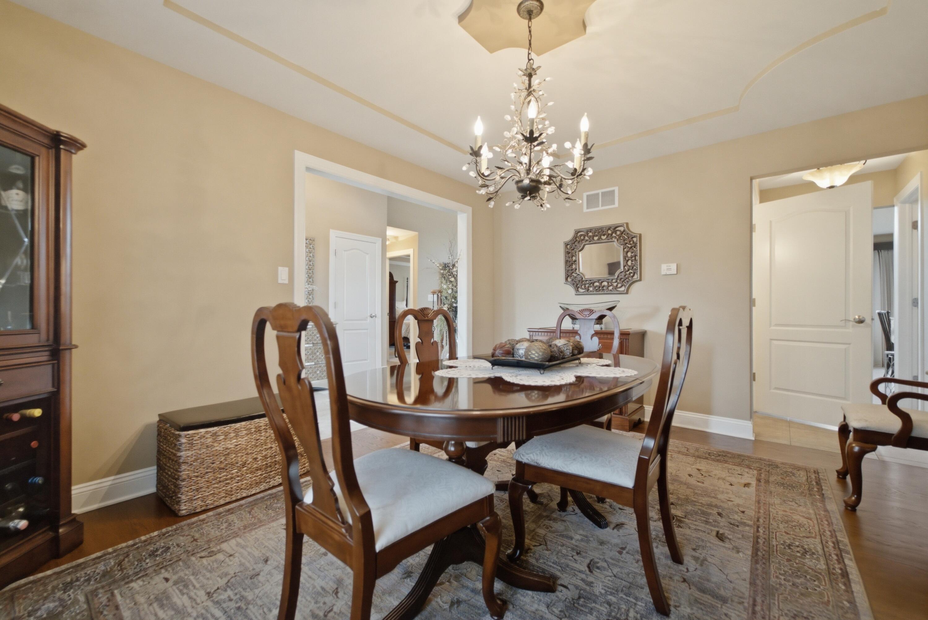 9270 Doubletree Drive N, Crown Point, IN 46307; Image #20