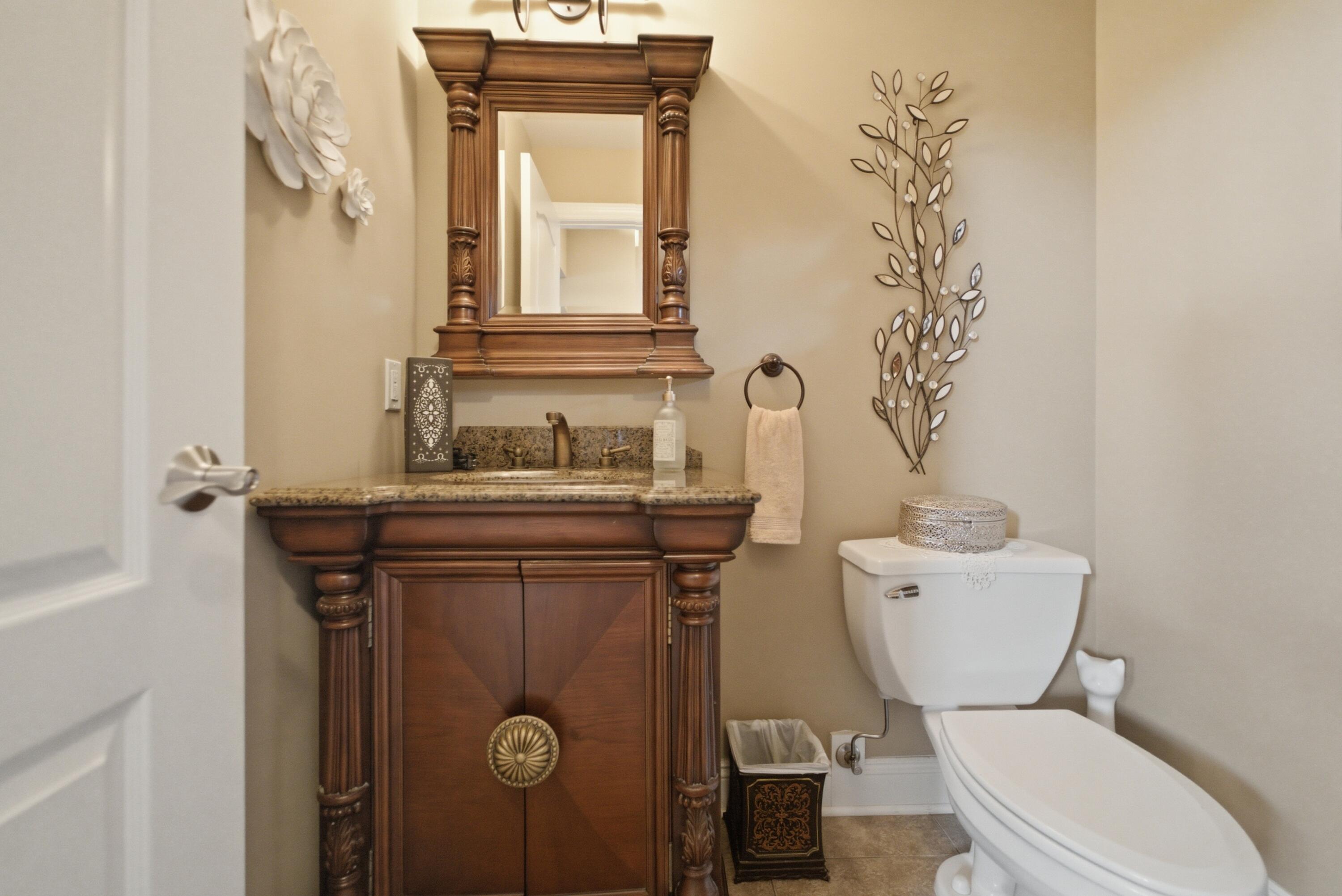 9270 Doubletree Drive N, Crown Point, IN 46307; Image #21