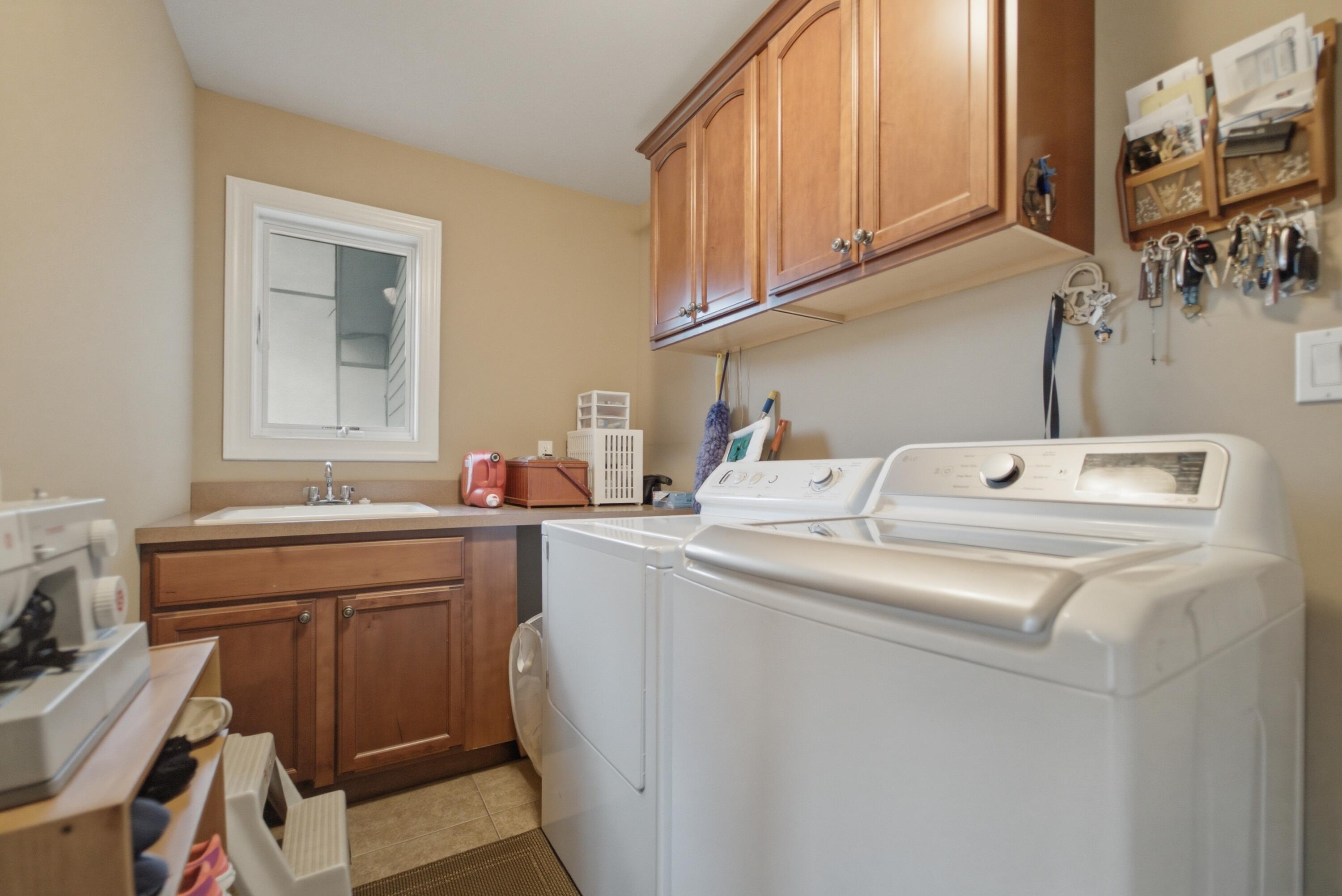 9270 Doubletree Drive N, Crown Point, IN 46307; Image #22