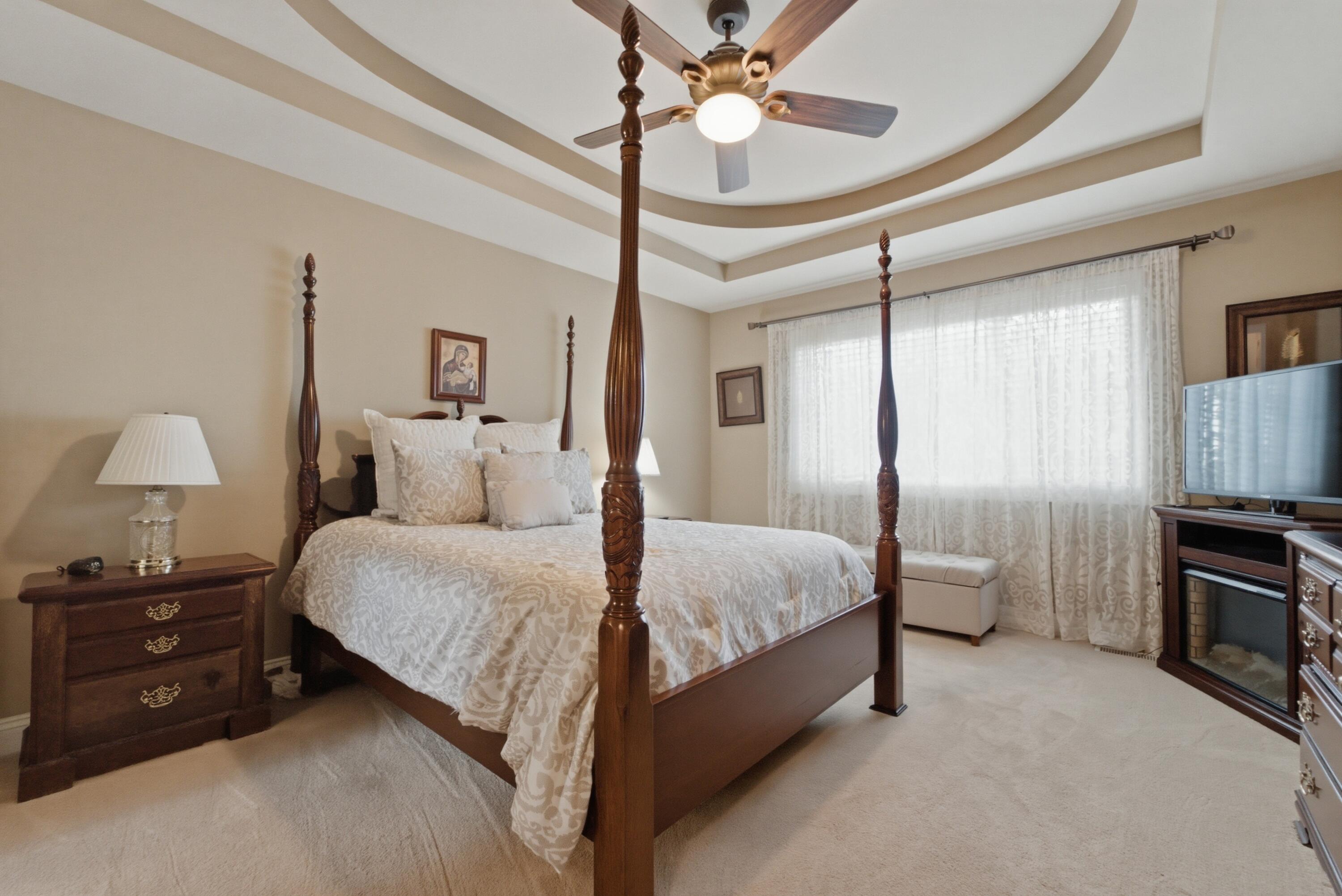 9270 Doubletree Drive N, Crown Point, IN 46307; Image #23