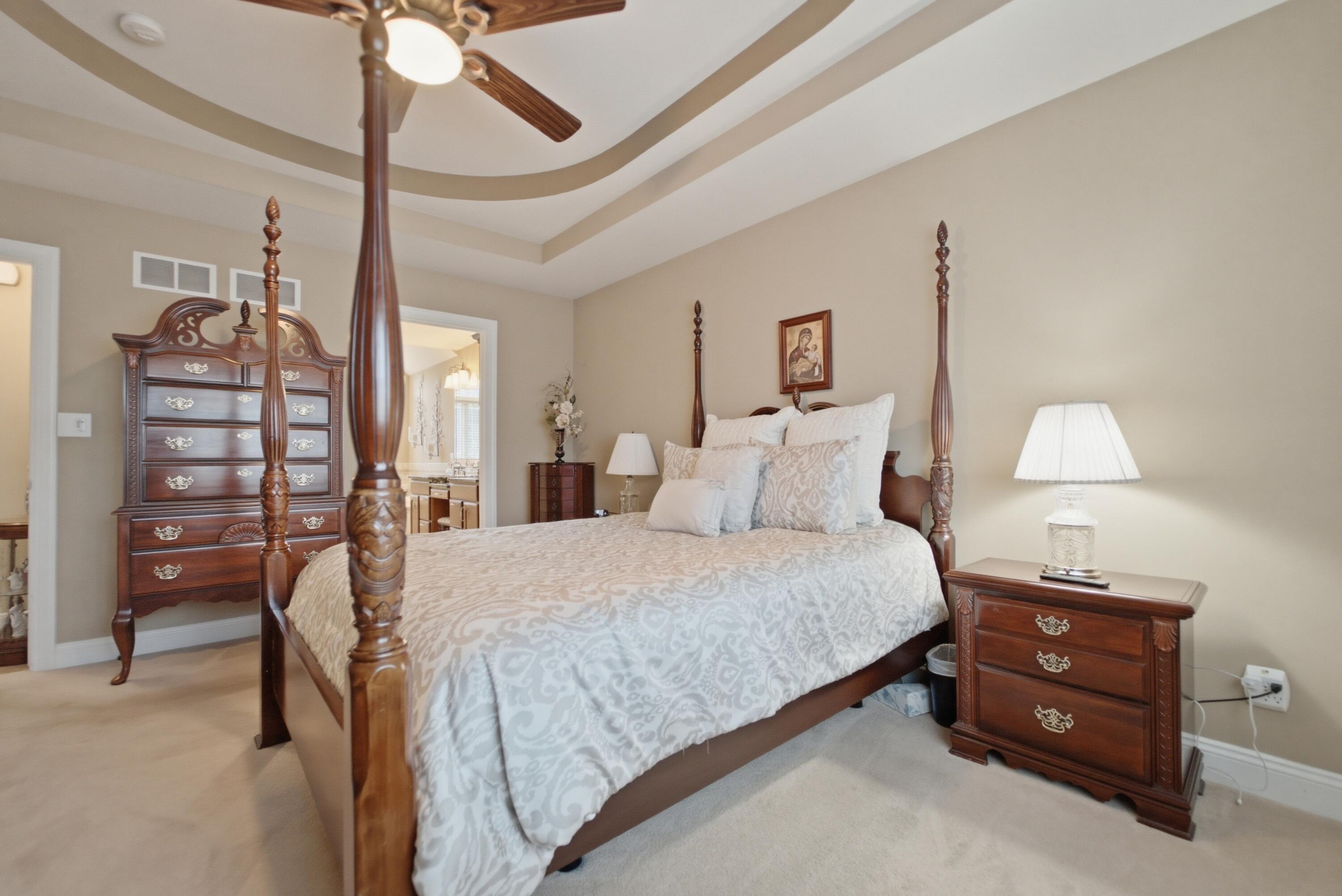9270 Doubletree Drive N, Crown Point, IN 46307; Image #24