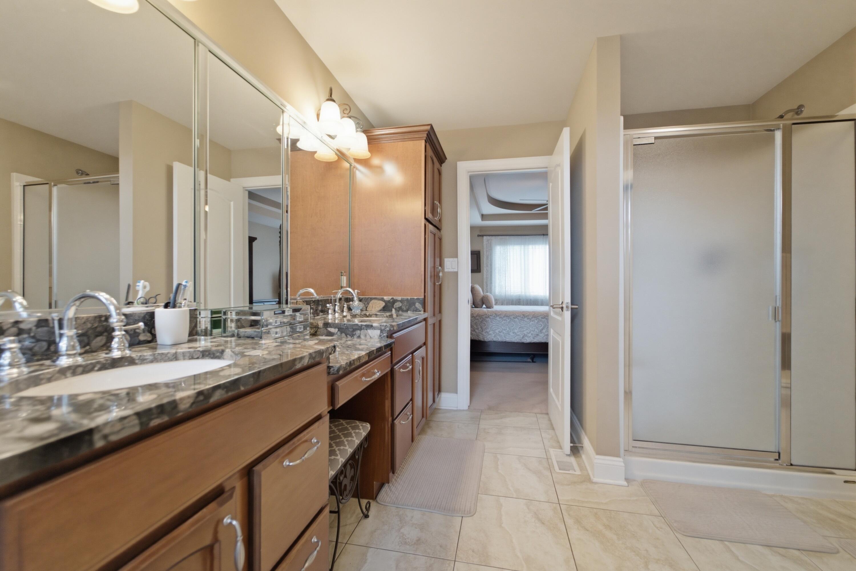 9270 Doubletree Drive N, Crown Point, IN 46307; Image #25
