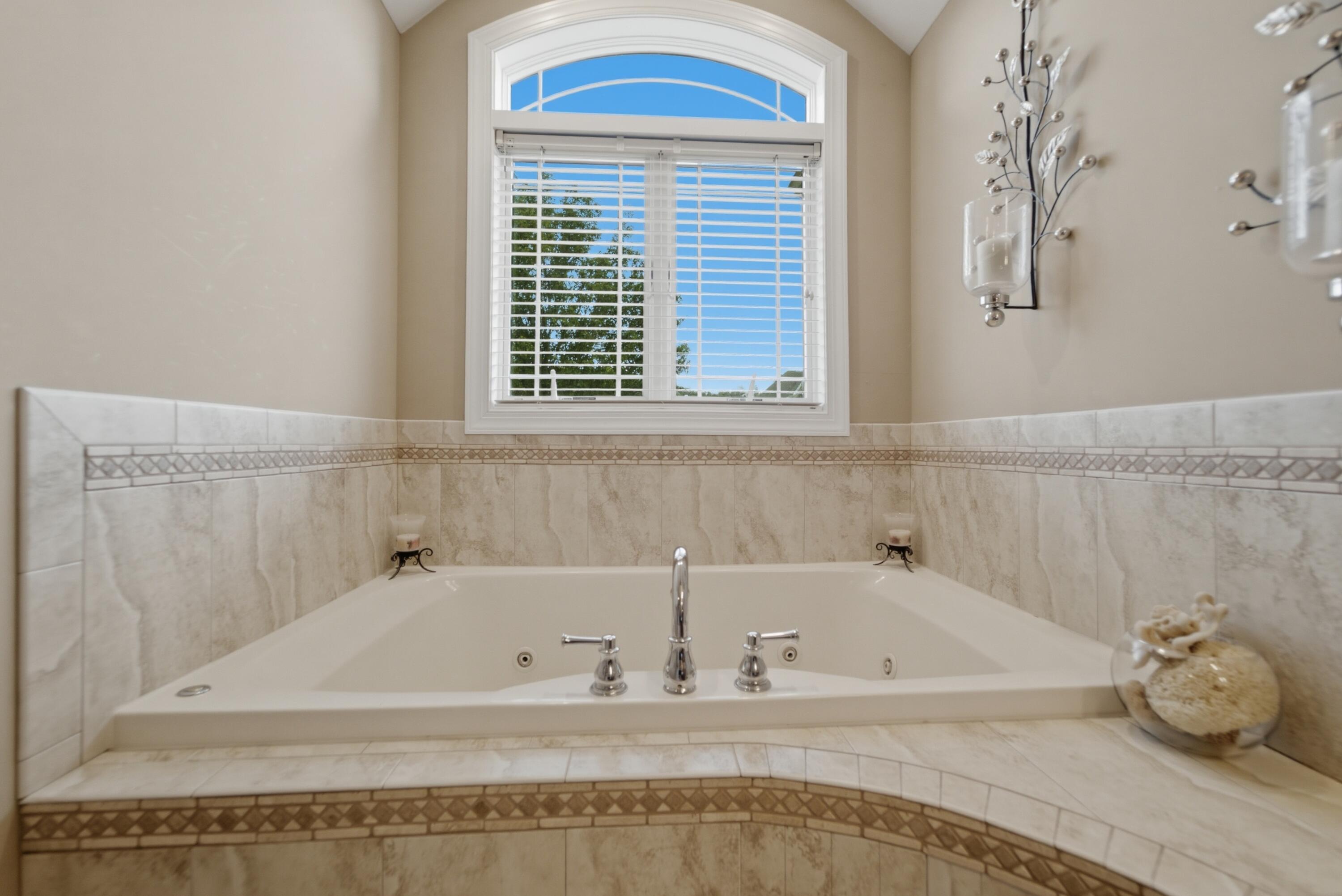 9270 Doubletree Drive N, Crown Point, IN 46307; Image #27