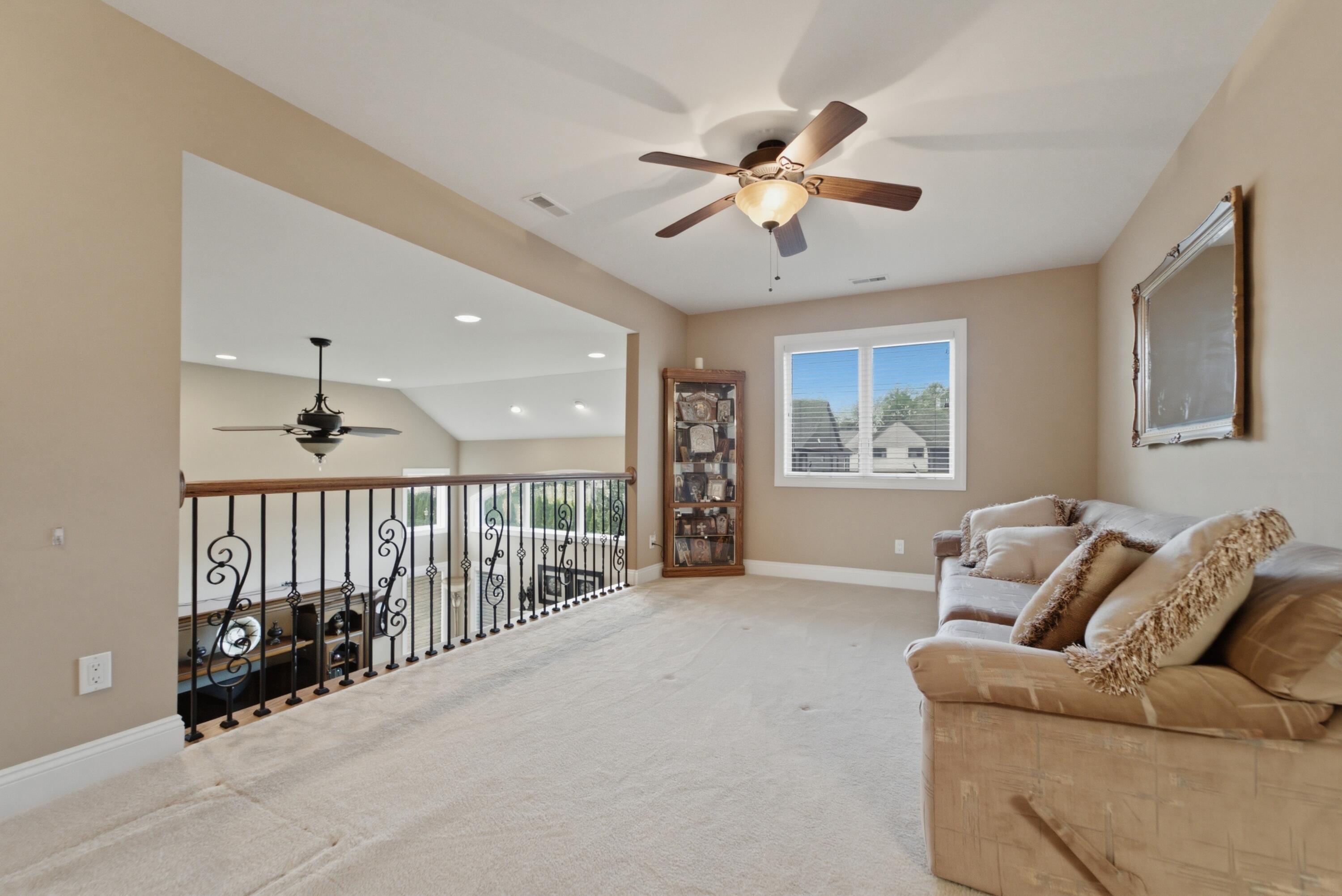9270 Doubletree Drive N, Crown Point, IN 46307; Image #28