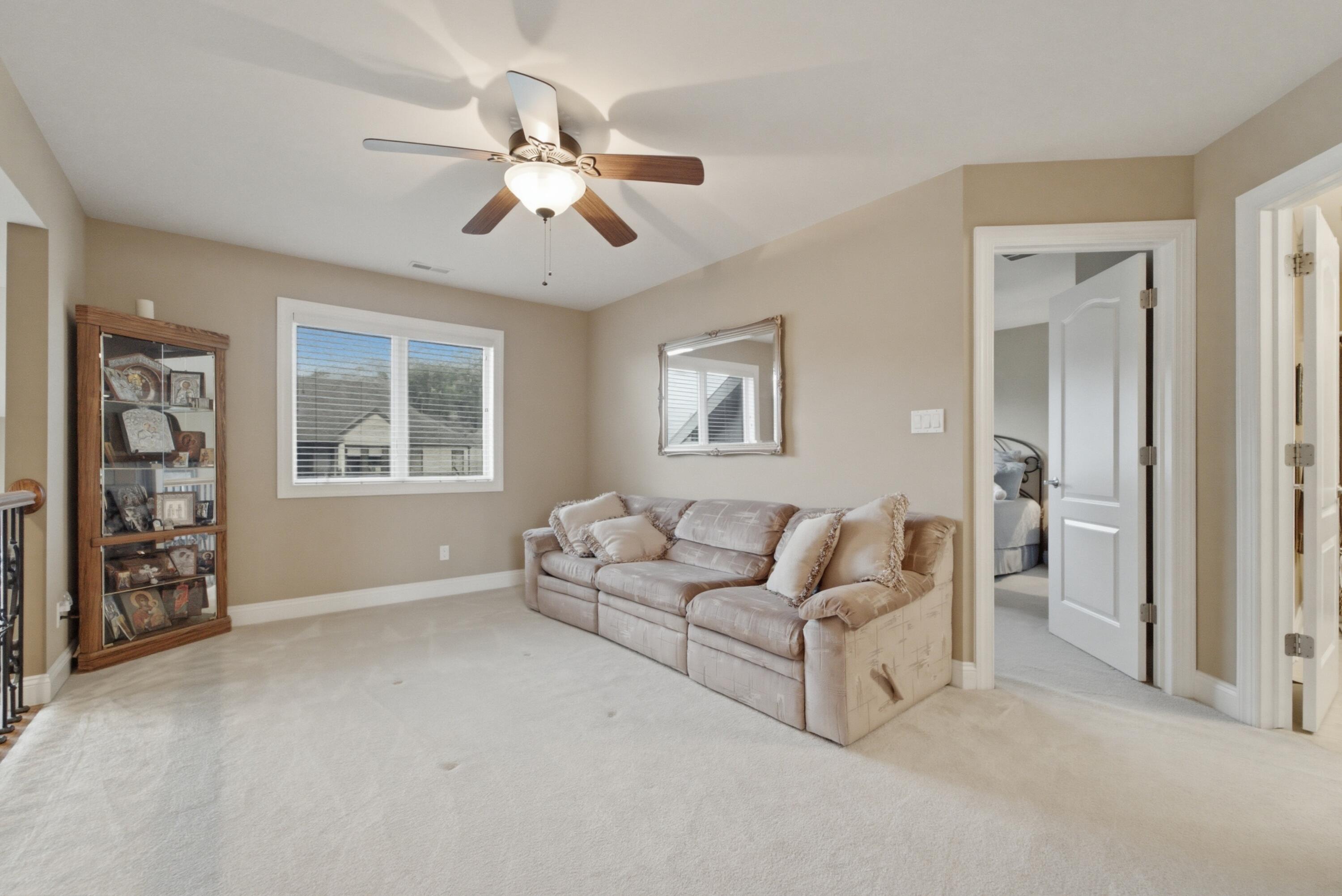 9270 Doubletree Drive N, Crown Point, IN 46307; Image #29
