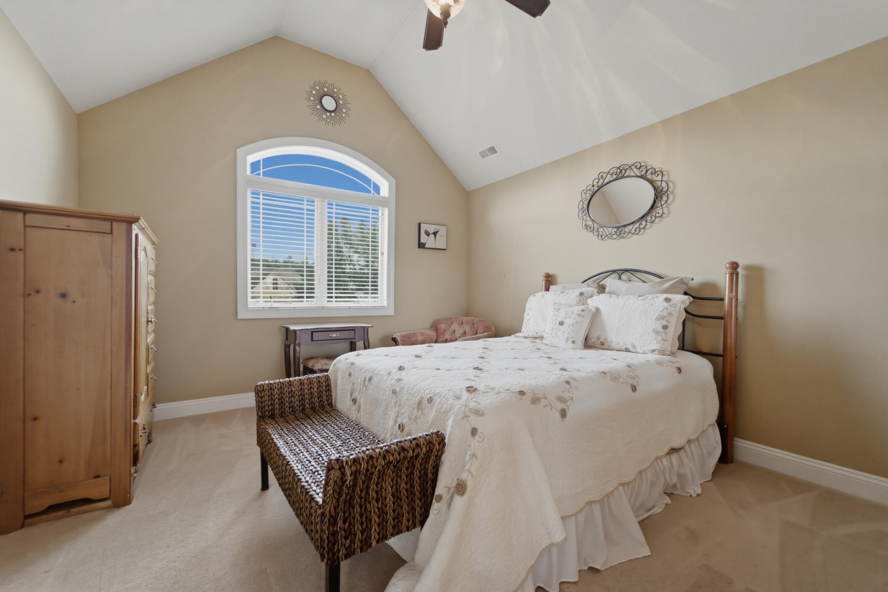 9270 Doubletree Drive N, Crown Point, IN 46307; Image #30