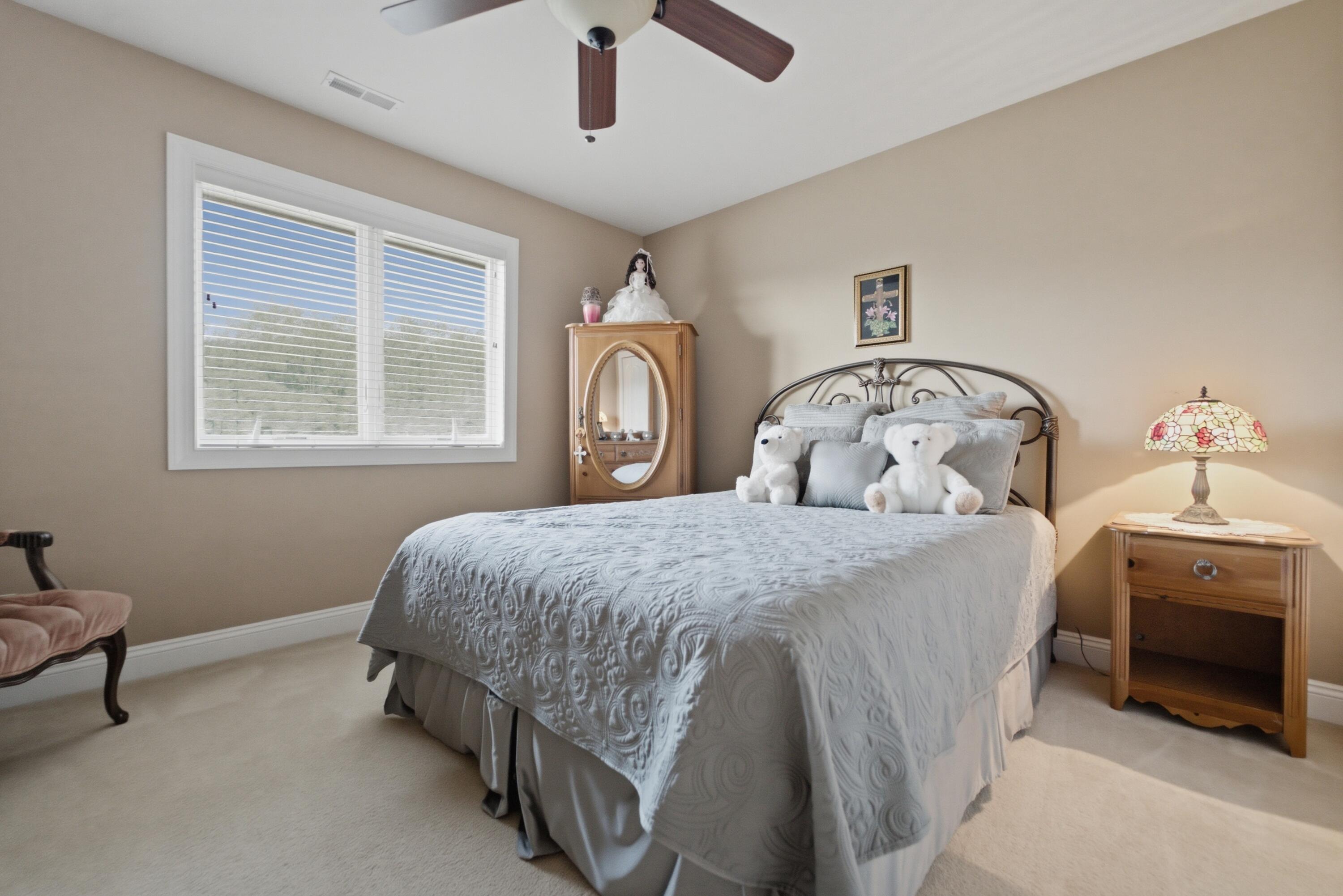 9270 Doubletree Drive N, Crown Point, IN 46307; Image #31