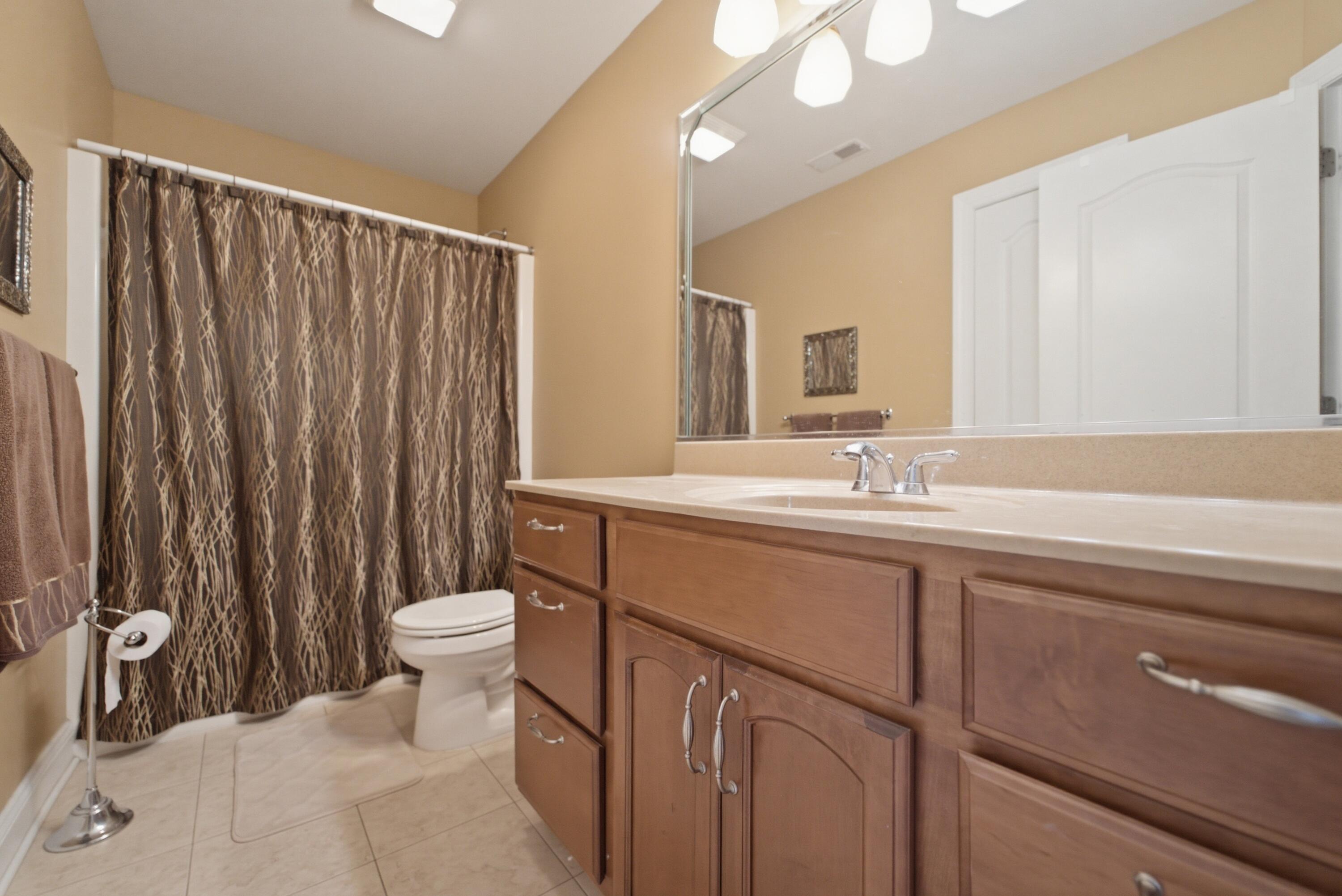9270 Doubletree Drive N, Crown Point, IN 46307; Image #33