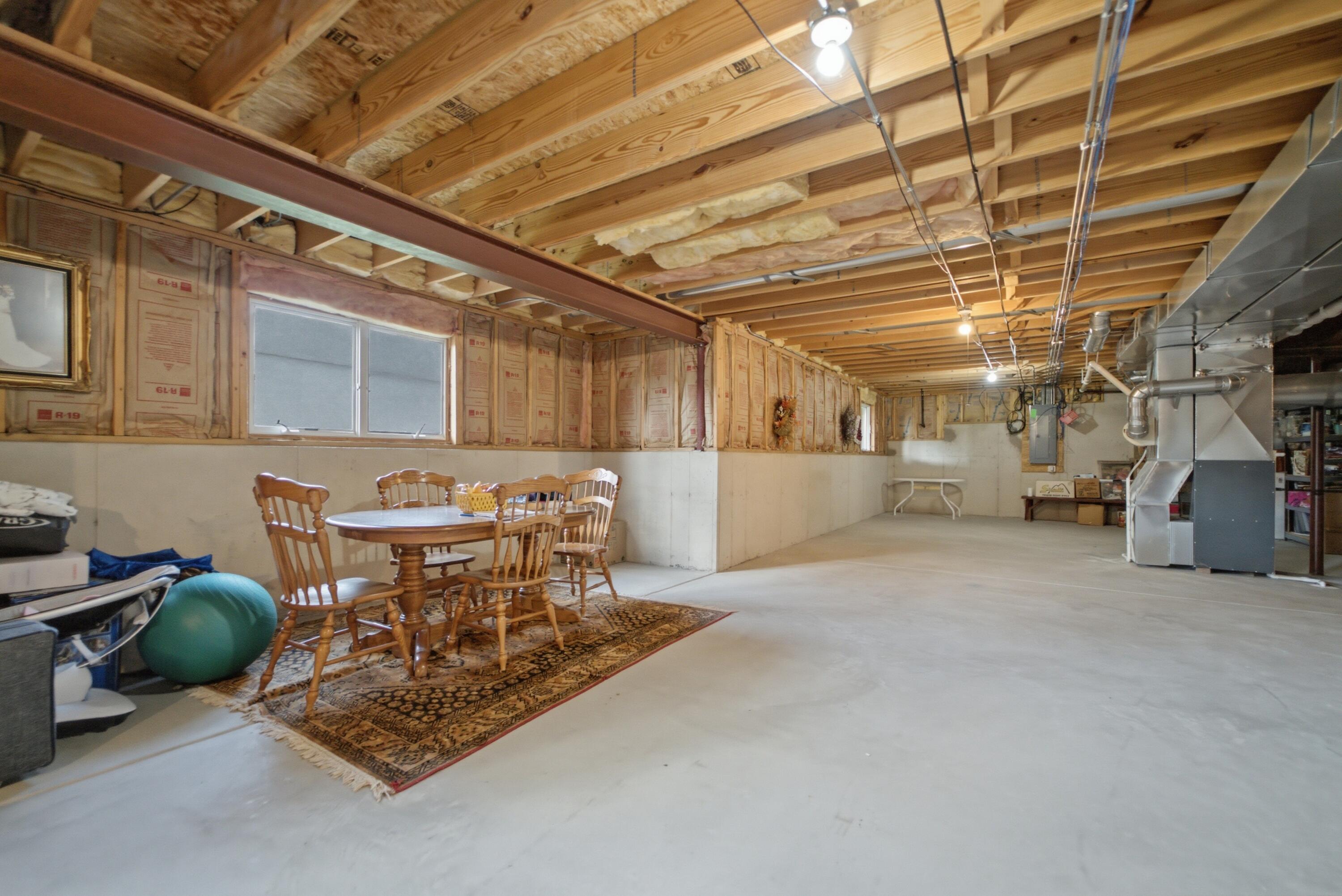 9270 Doubletree Drive N, Crown Point, IN 46307; Image #34