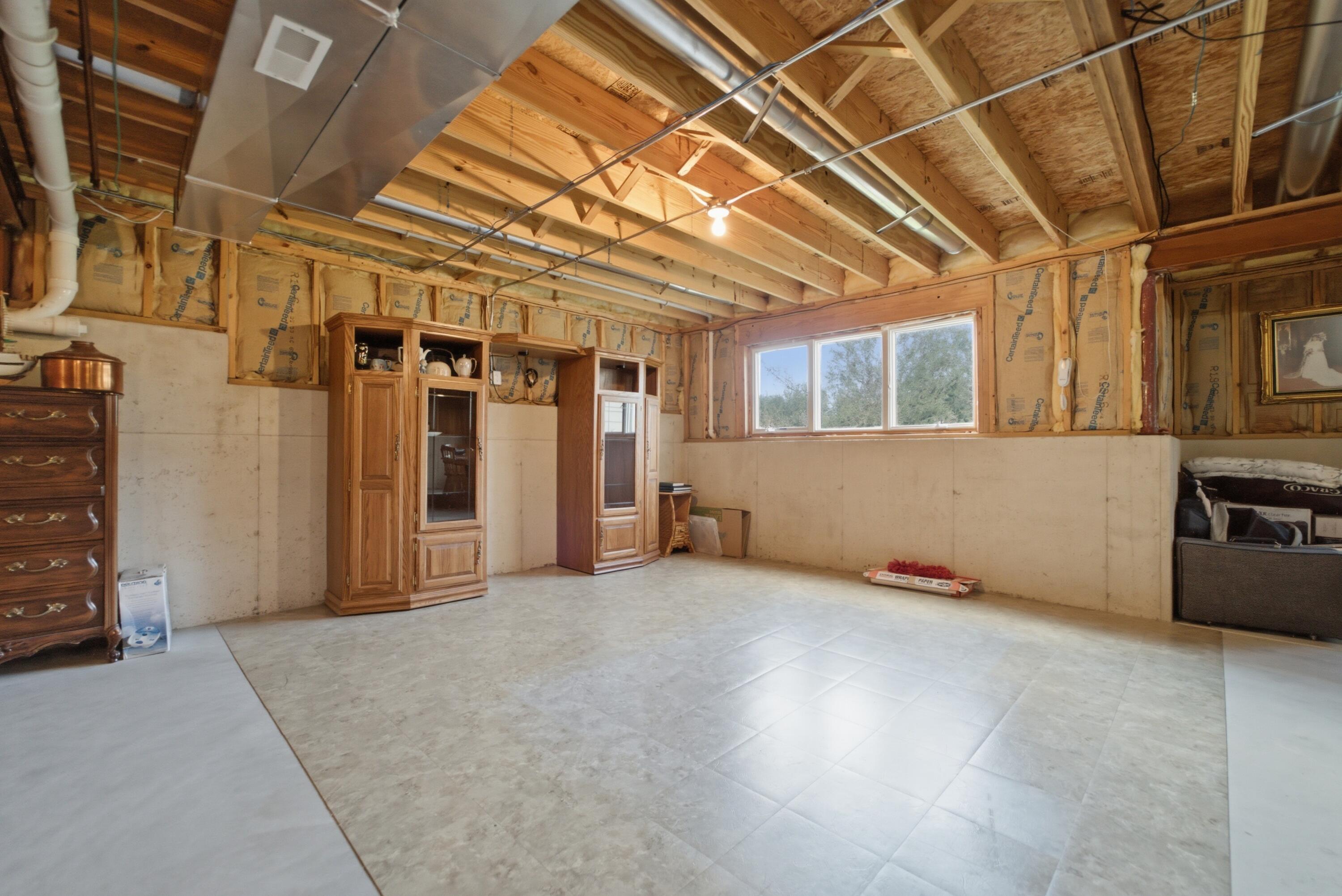 9270 Doubletree Drive N, Crown Point, IN 46307; Image #35