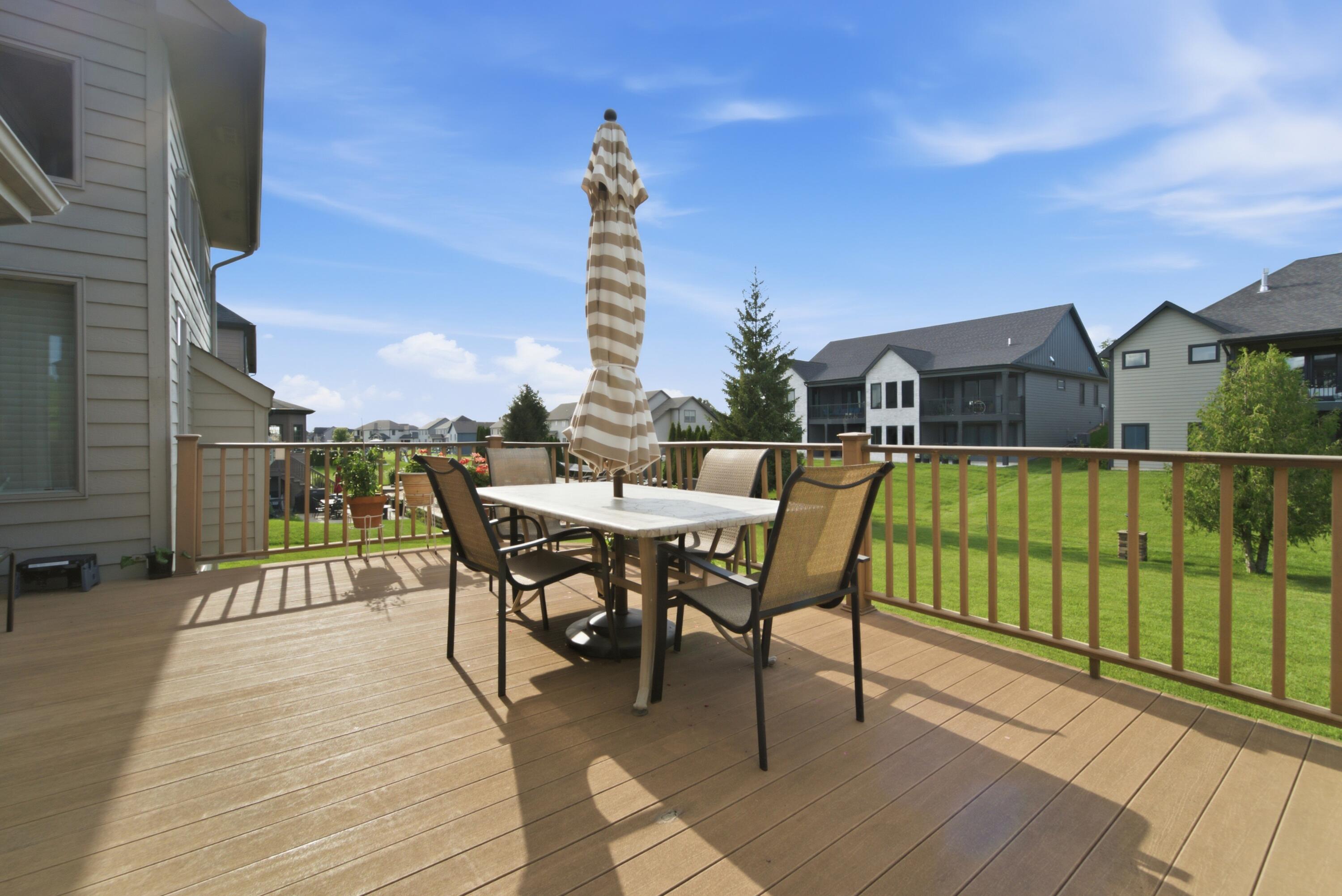 9270 Doubletree Drive N, Crown Point, IN 46307; Image #36