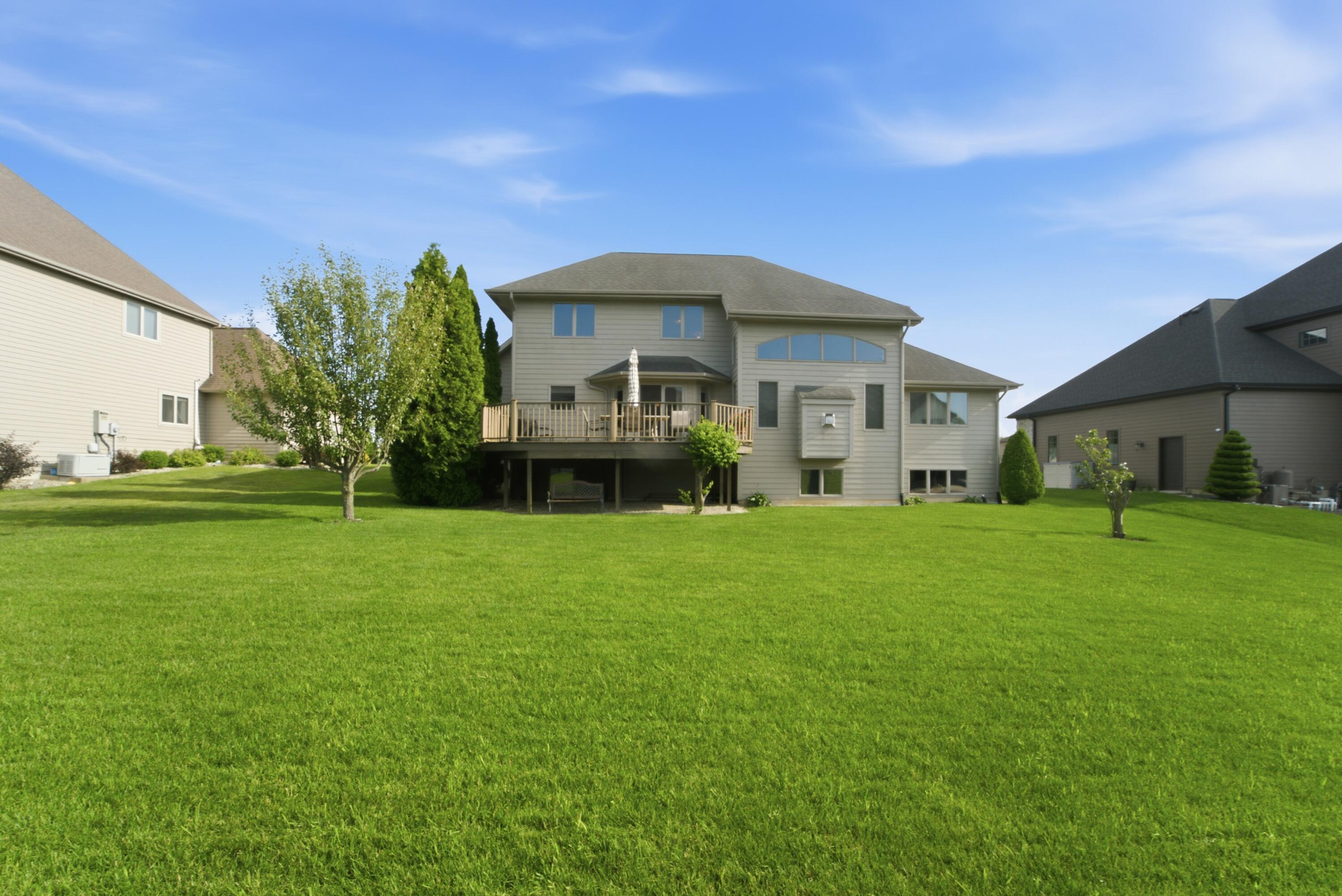 9270 Doubletree Drive N, Crown Point, IN 46307; Image #39