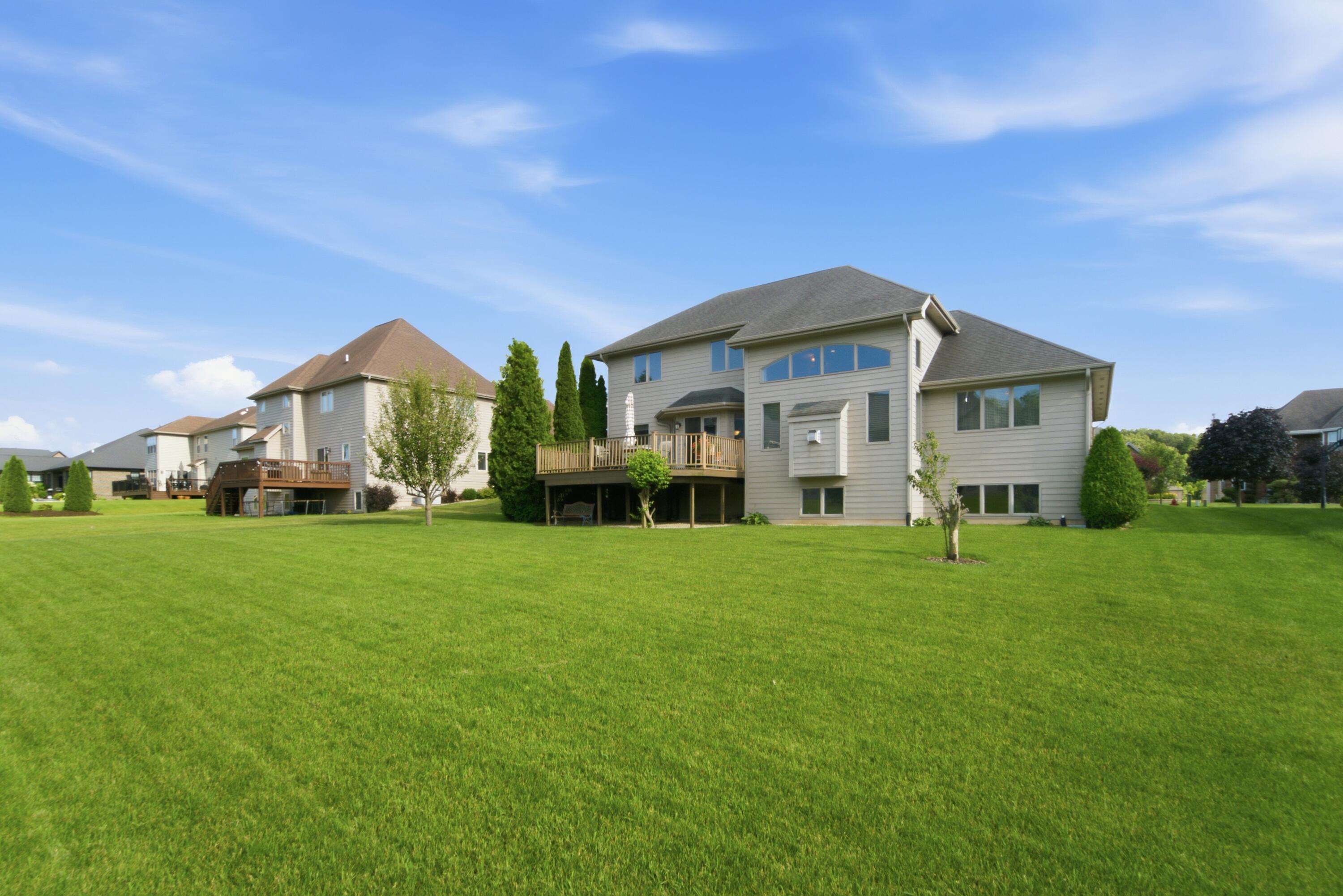 9270 Doubletree Drive N, Crown Point, IN 46307; Image #40